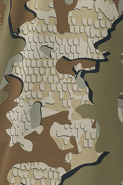 Valo camouflage