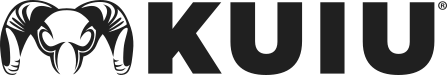 KUIU