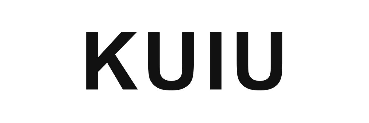 KUIU