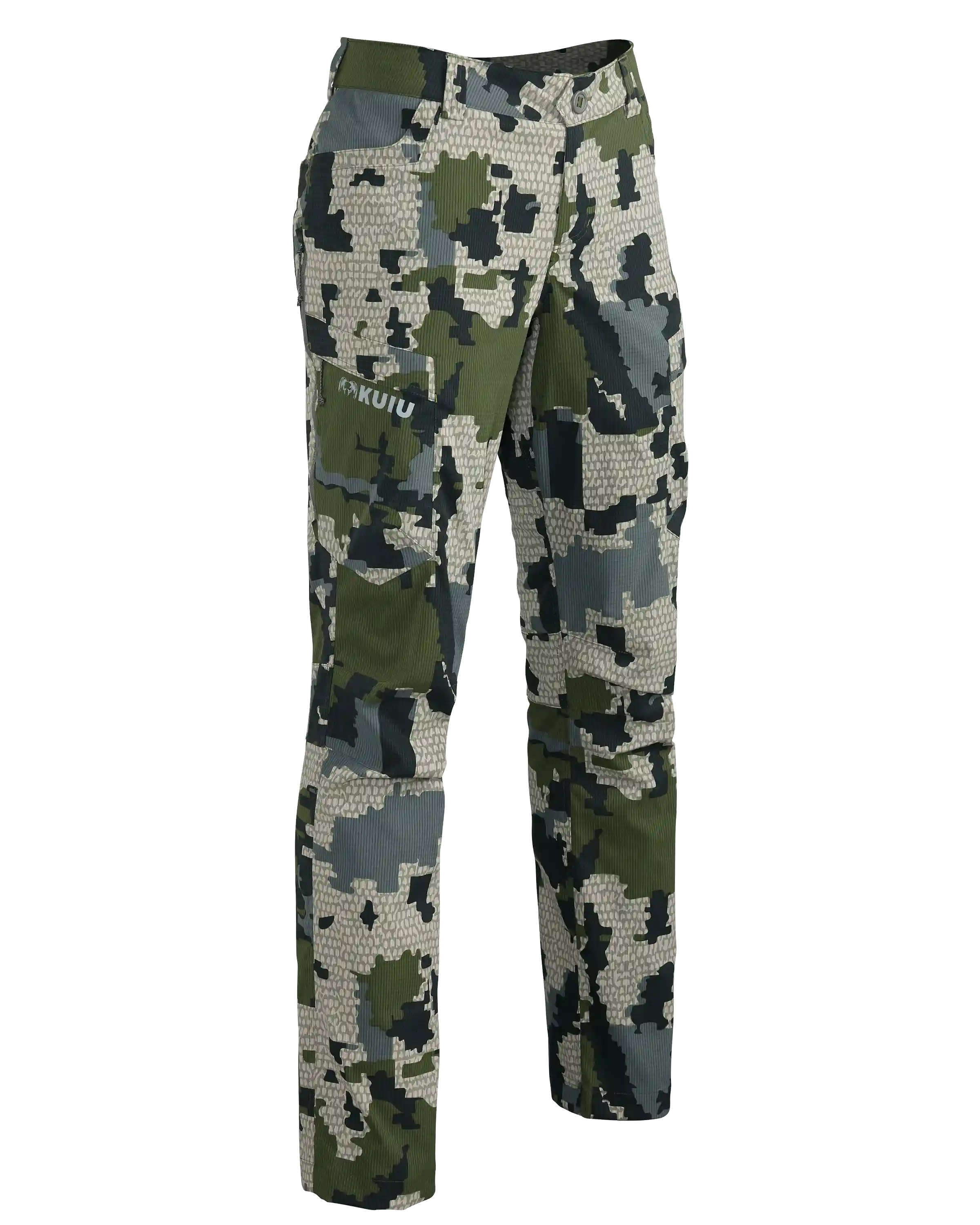 Women’s Tiburon Pant | Verde