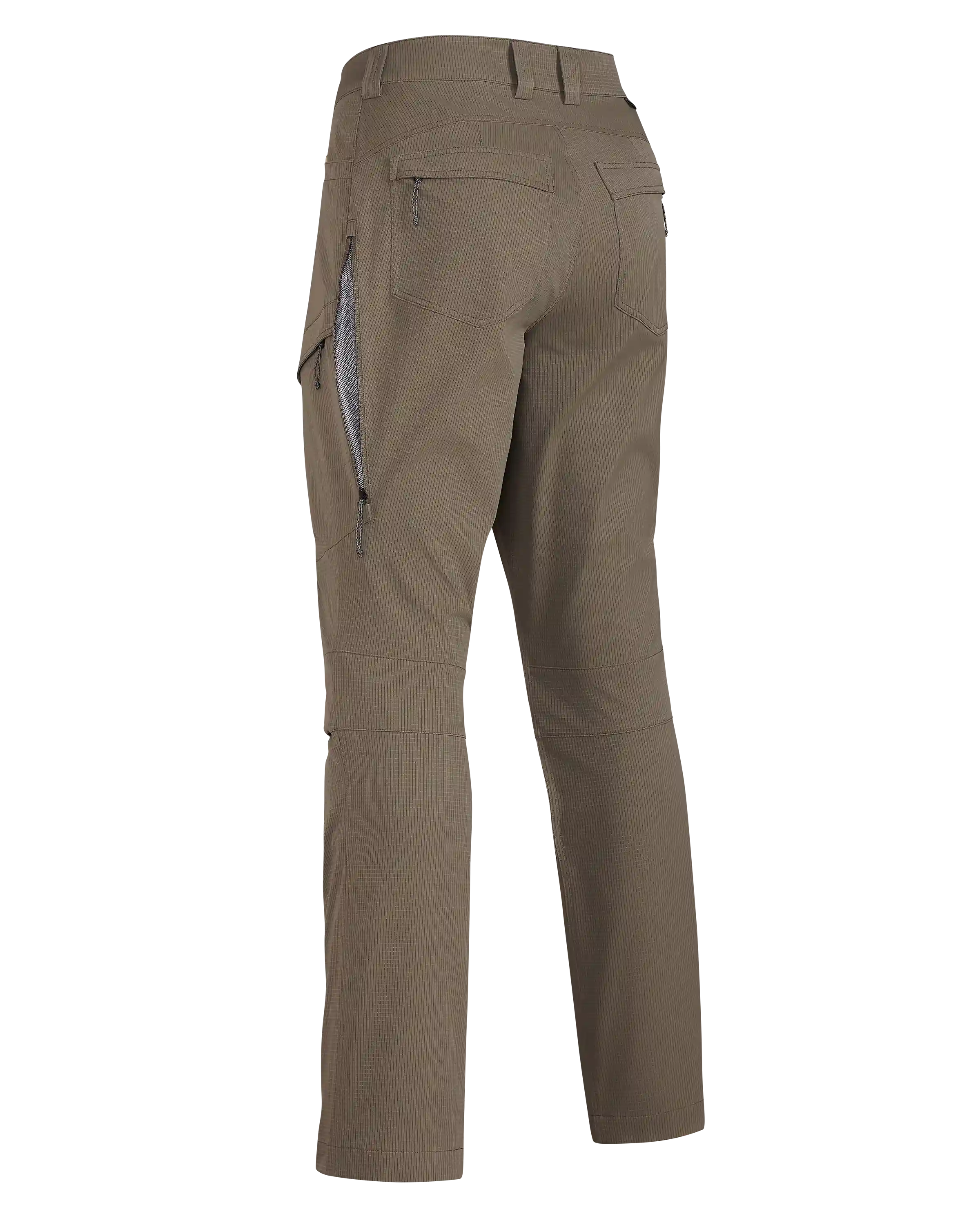 Alternative view of Women’s Tiburon Pant | Whetstone