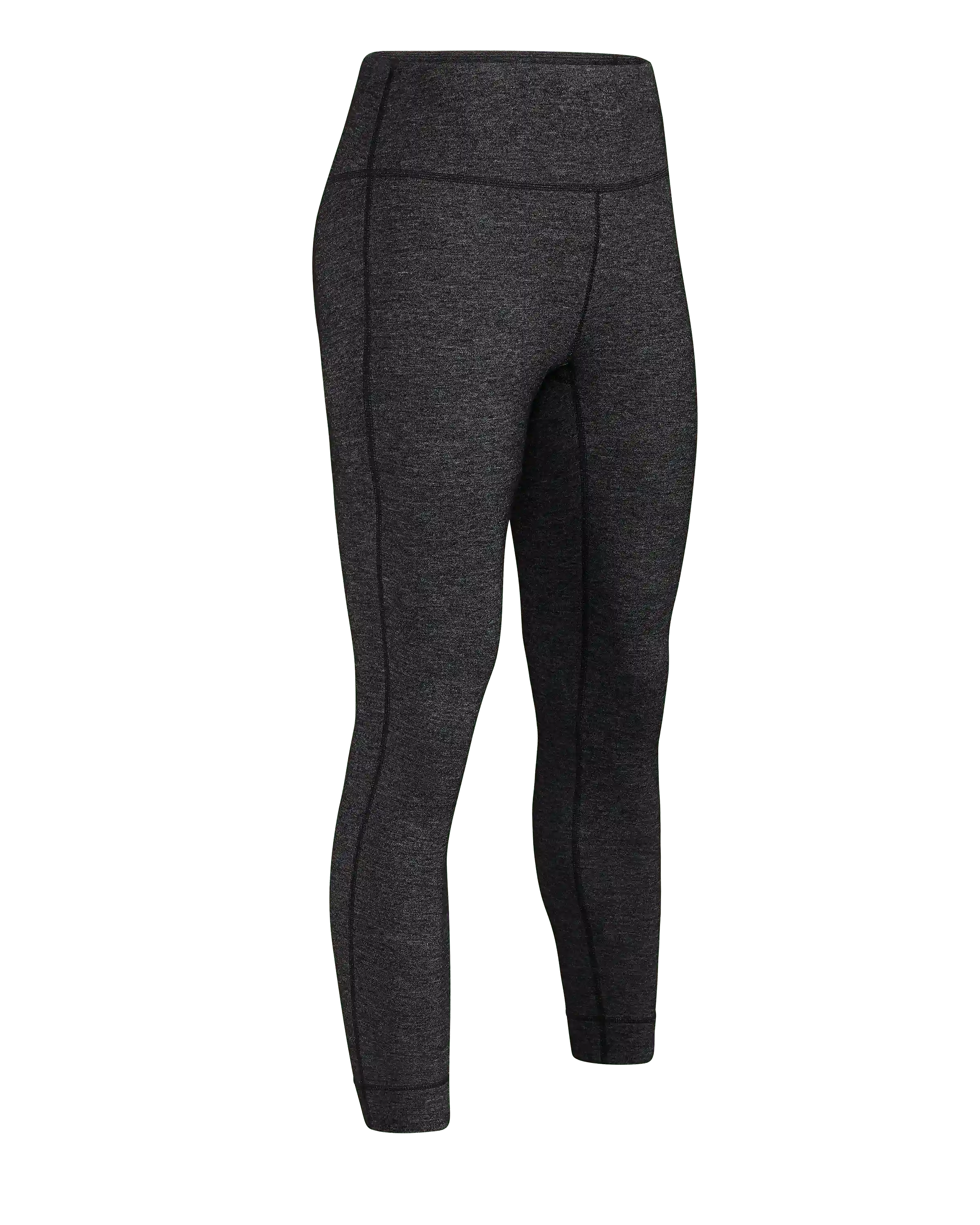 Women's ULTRA Merino 160 Bottom | Black