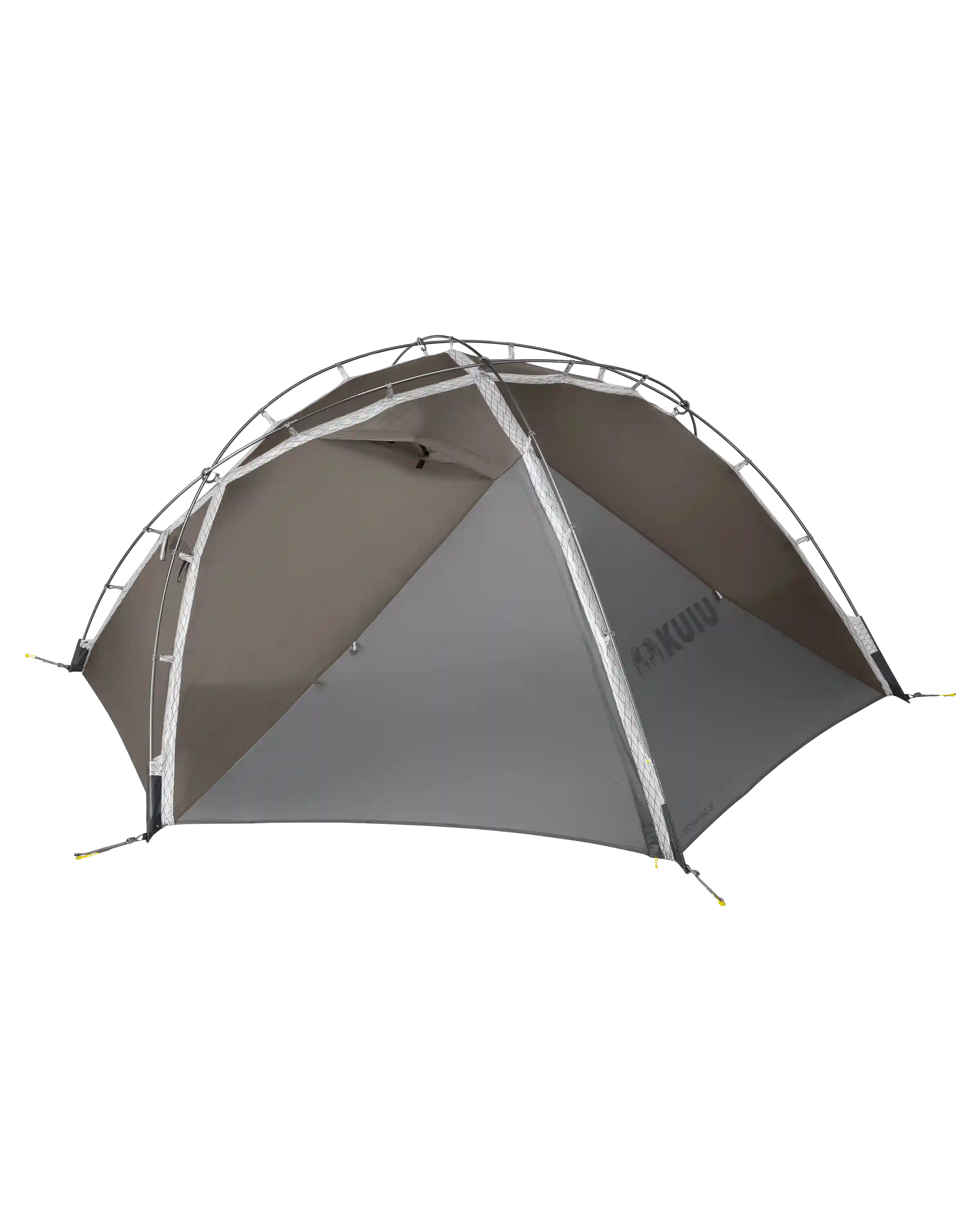 Storm Star 2 Person Tent | Major Brown