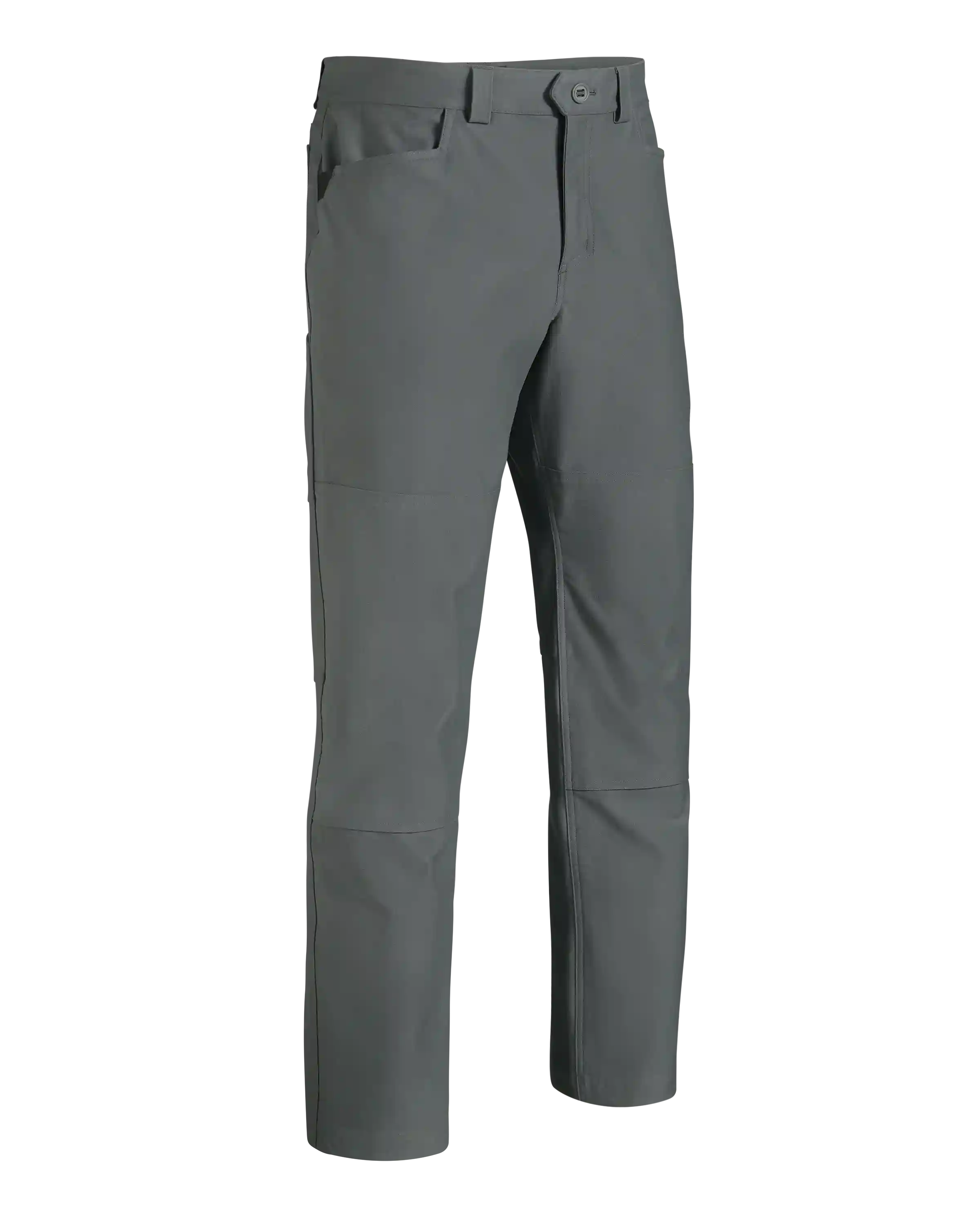 Outlet Brawley Pant | Gunmetal