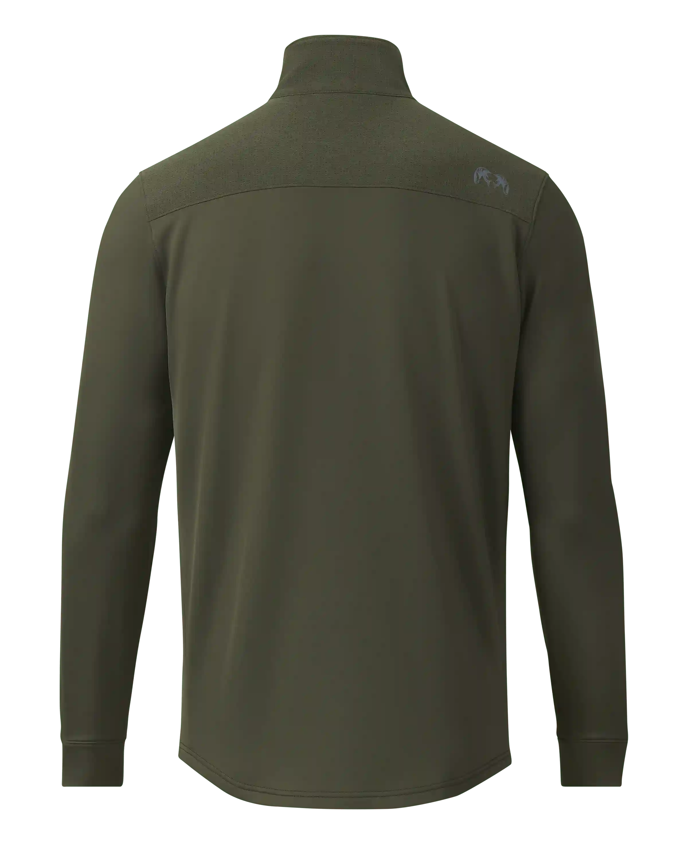Alternative view of Outlet Bicomp Jacket | Wildwood
