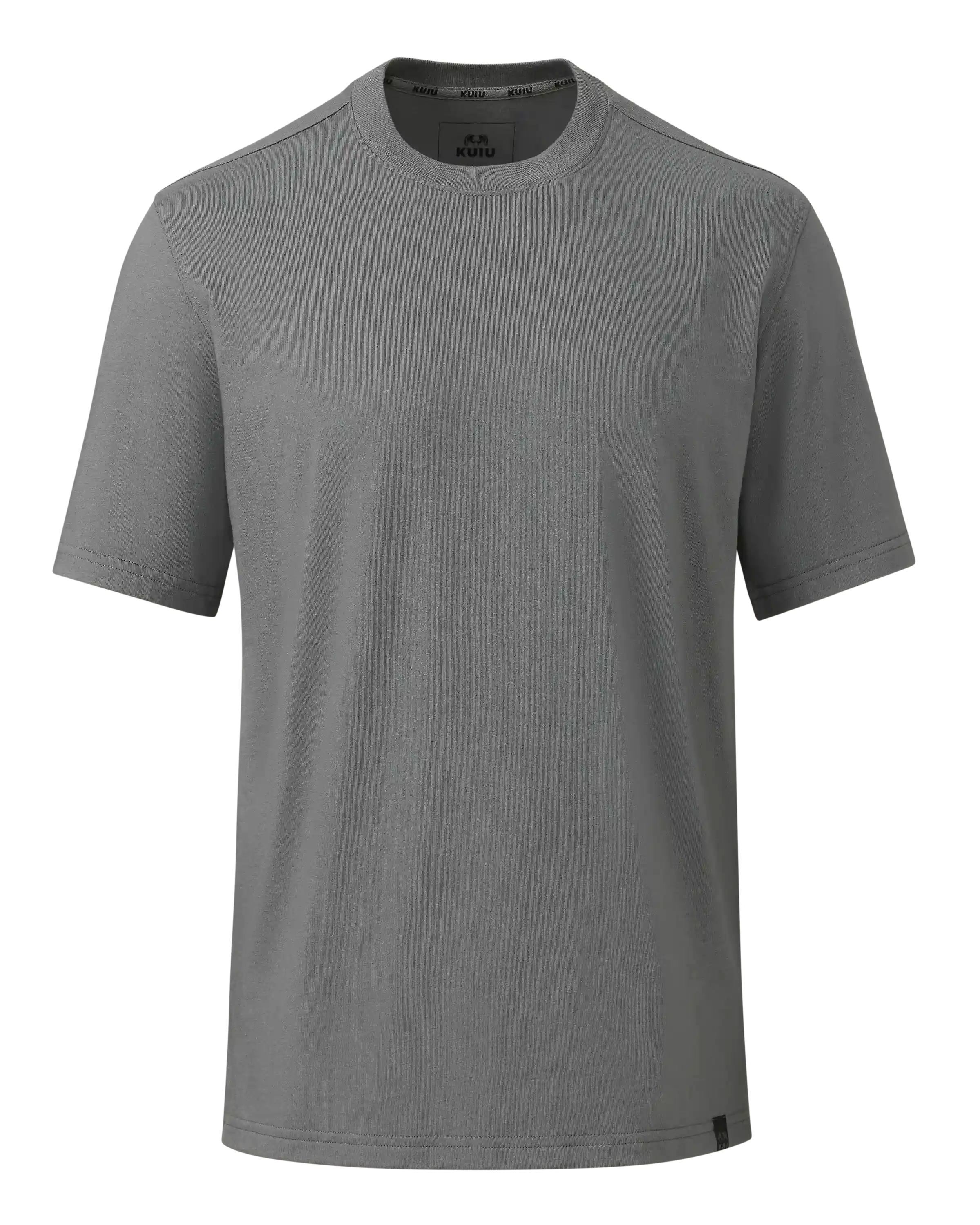Outlet Workgrade SS Crew | Castle Rock