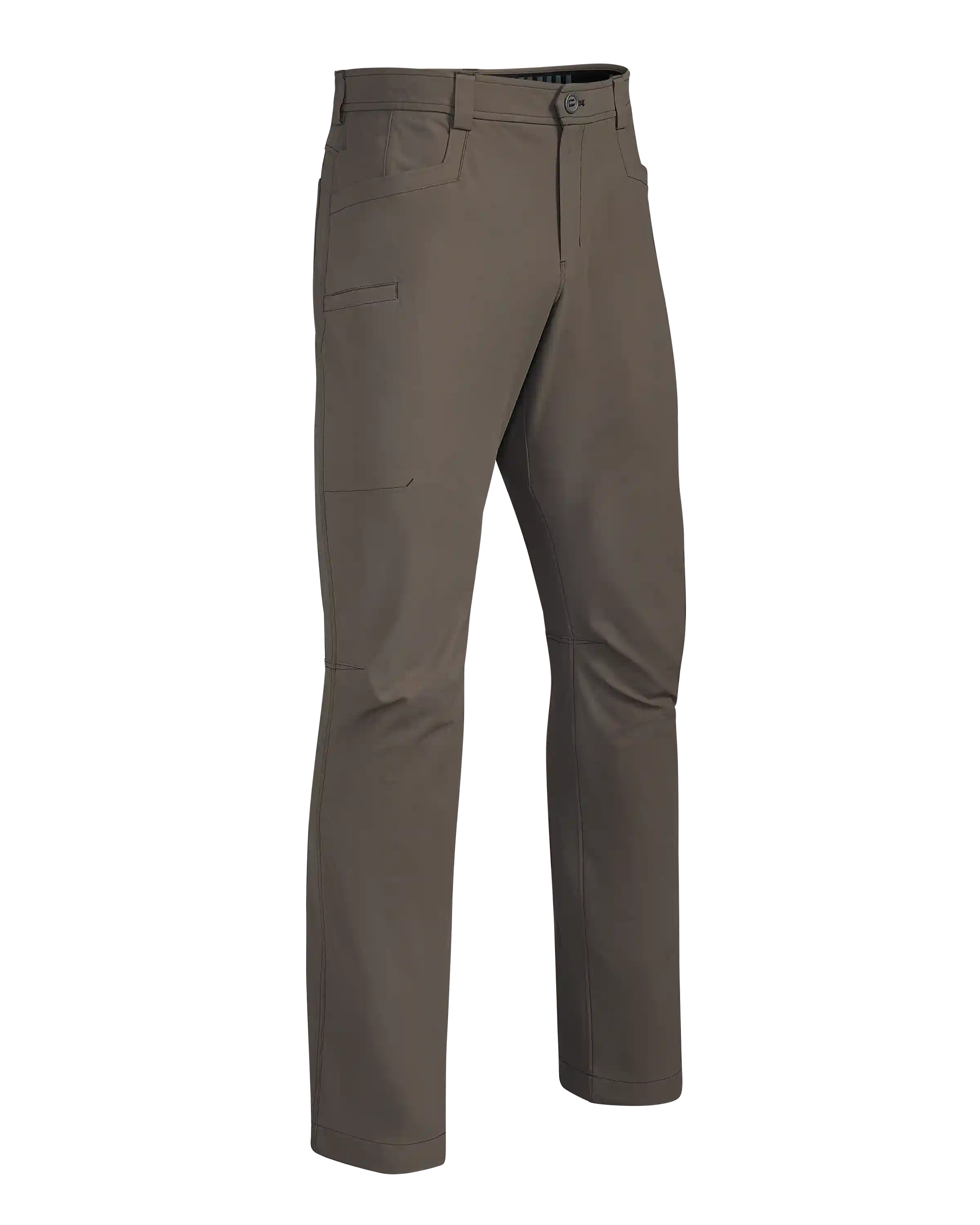 Enroute Pant | Rodeo