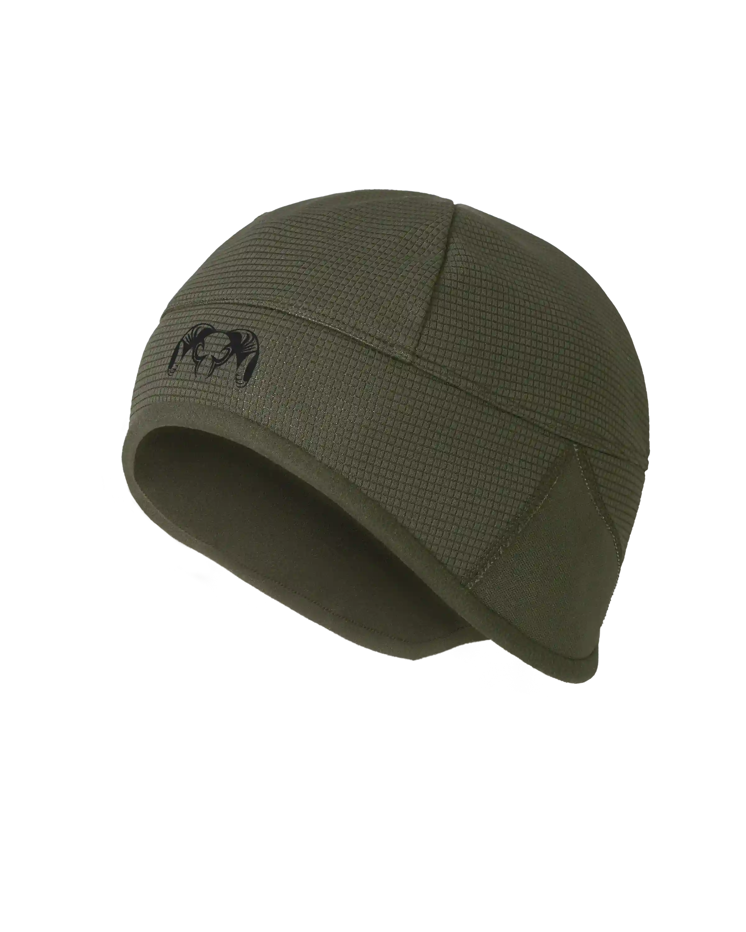Peloton 240 Beanie | Ash