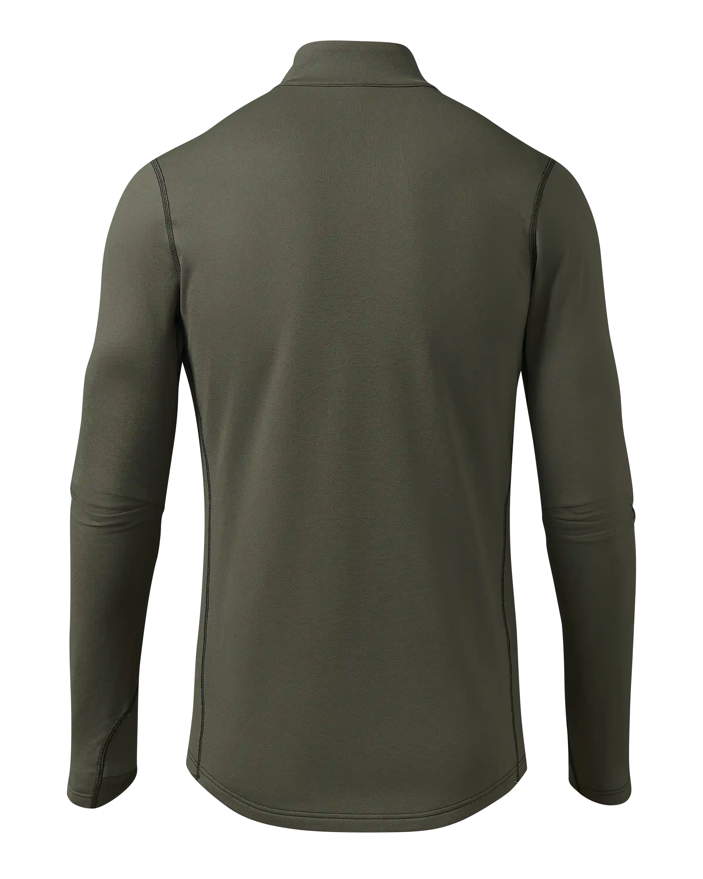 Alternative view of Vital S3 Zip-T | Ash