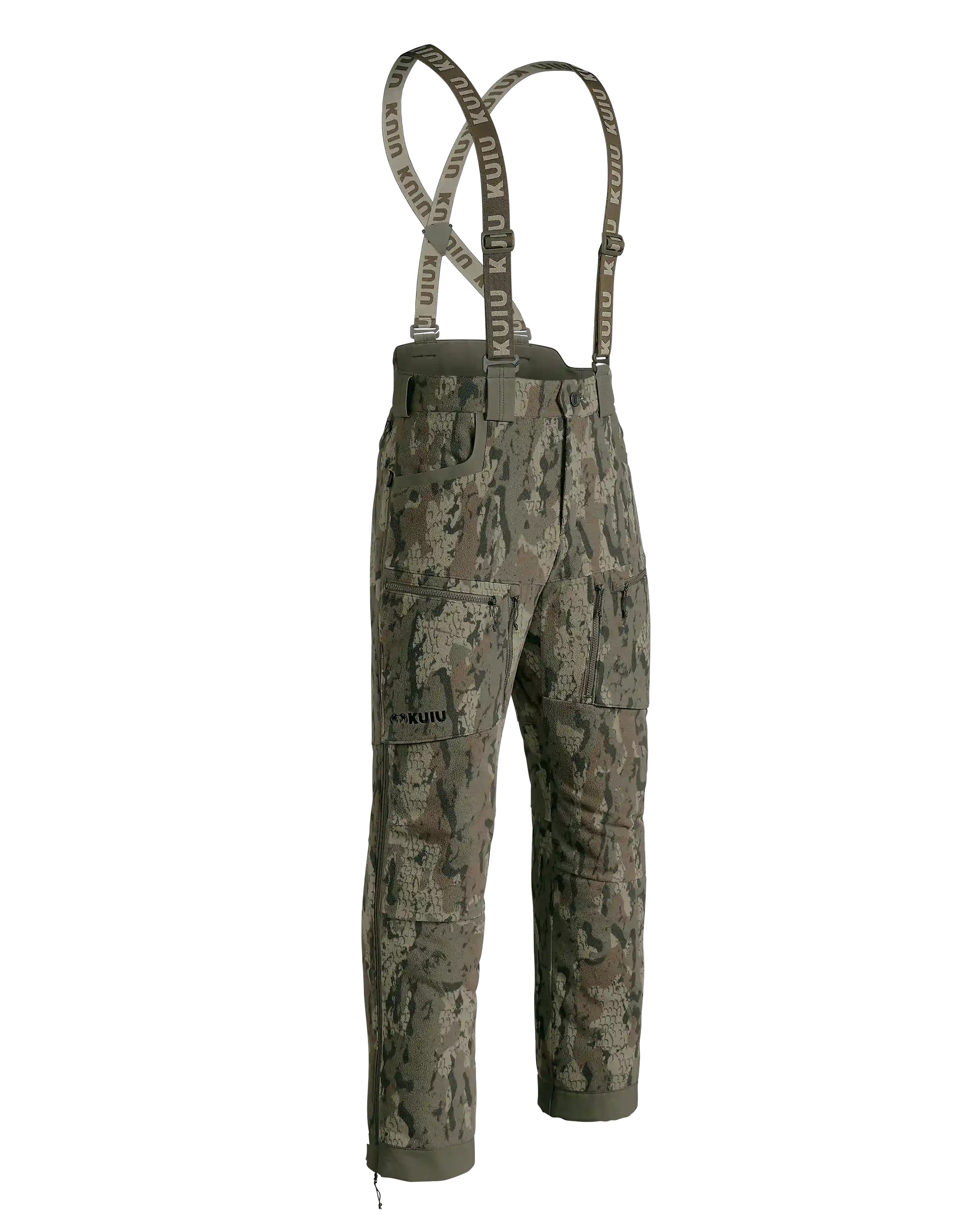 KUIU Proximity Insulated Pant | Veros
