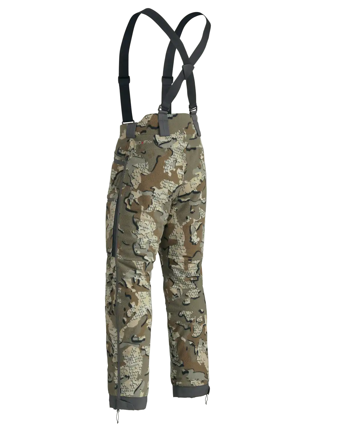 Alternative view of KUIU Proximity Insulated Pant | Valo