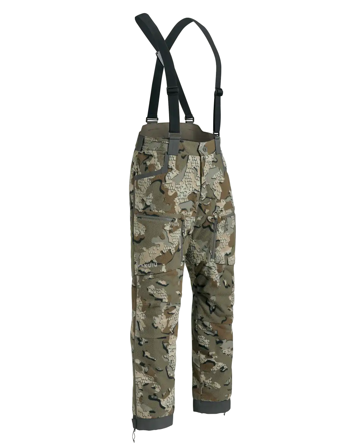 KUIU Proximity Insulated Pant | Valo