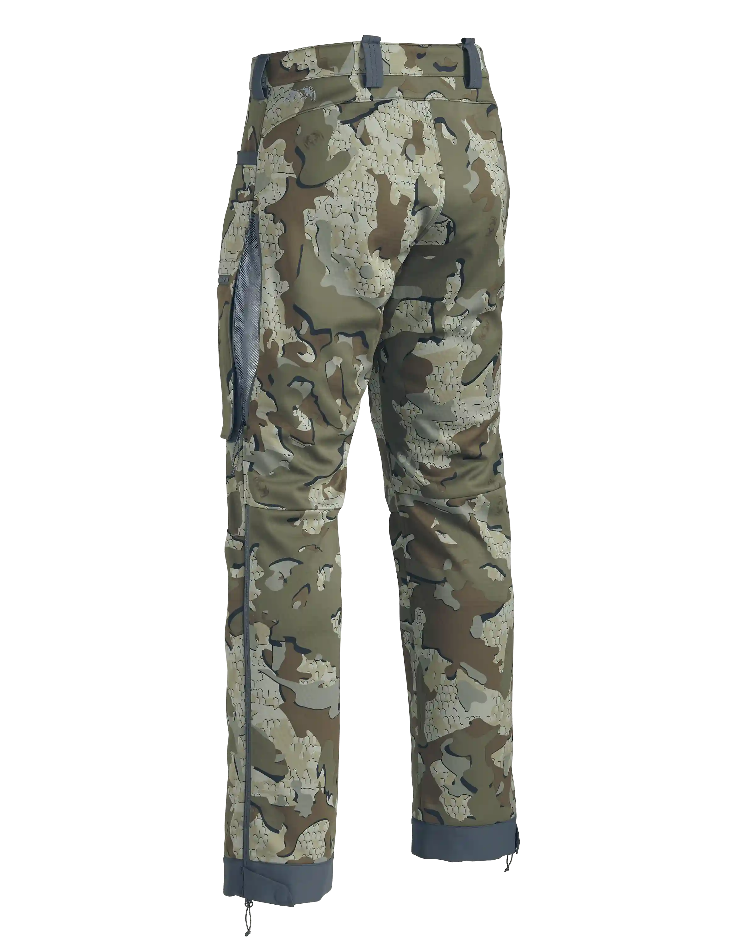 Alternative view of Encounter Pant | Valo