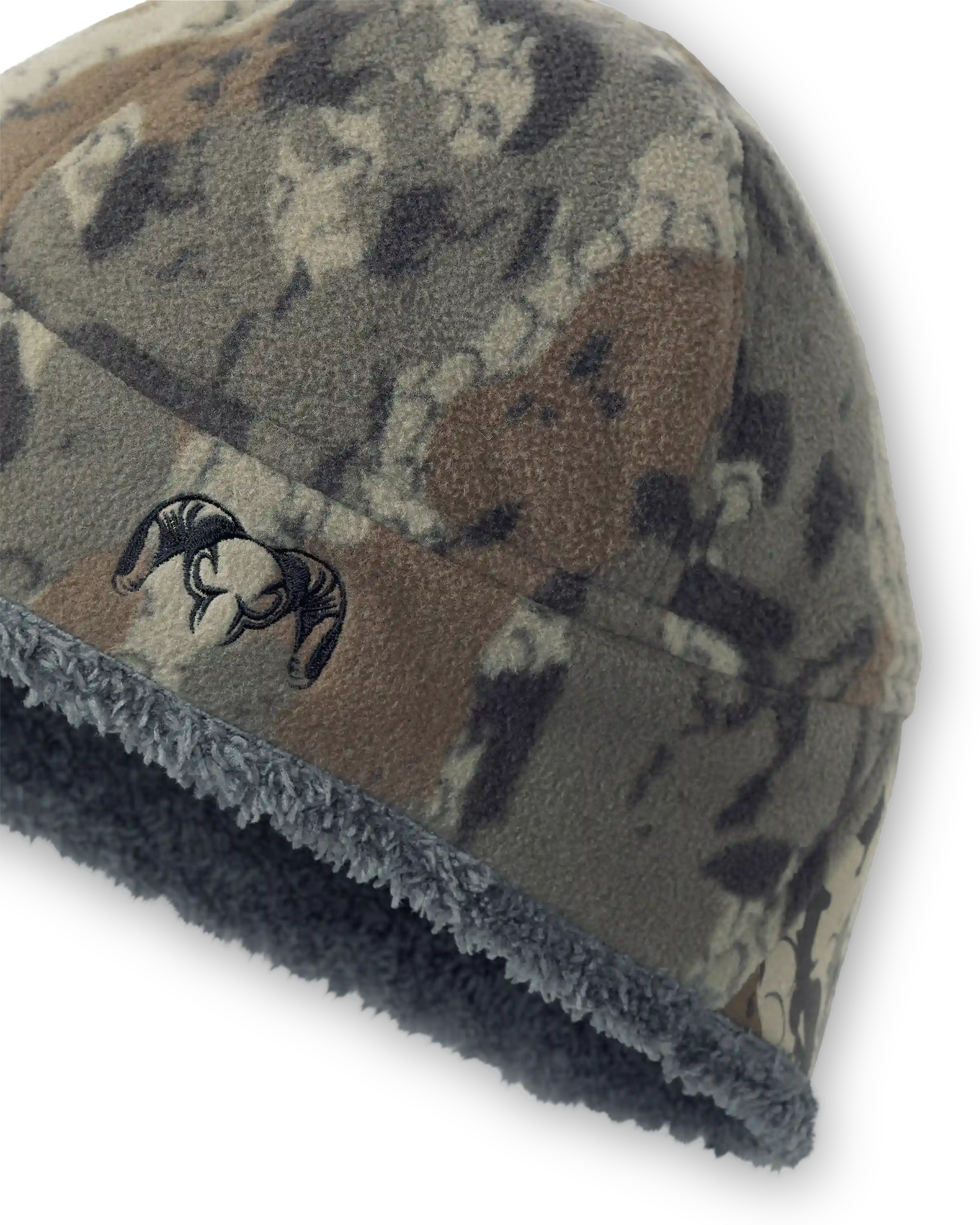 Alternative view of KUIU Proximity Beanie | Veros