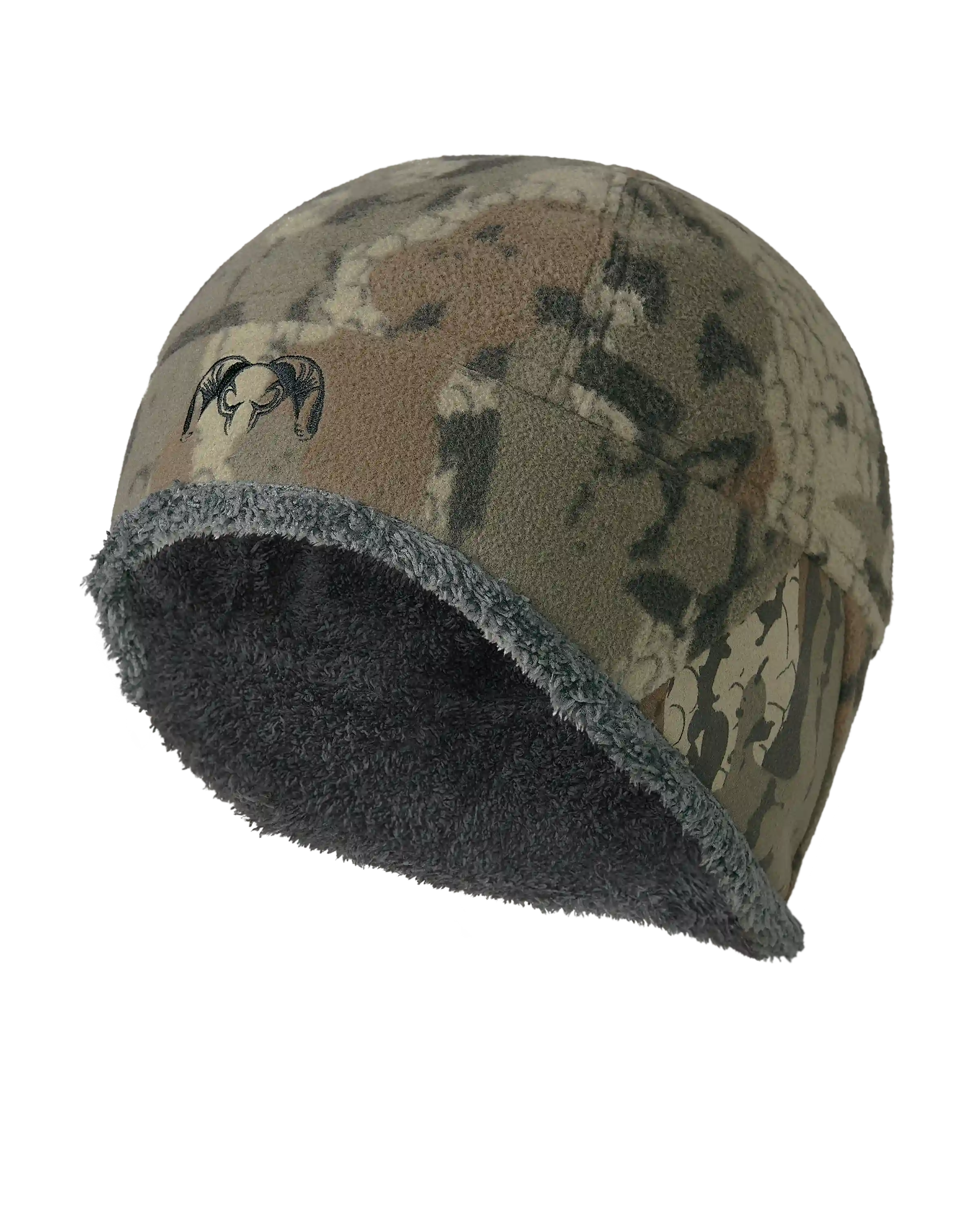 KUIU Proximity Beanie | Veros