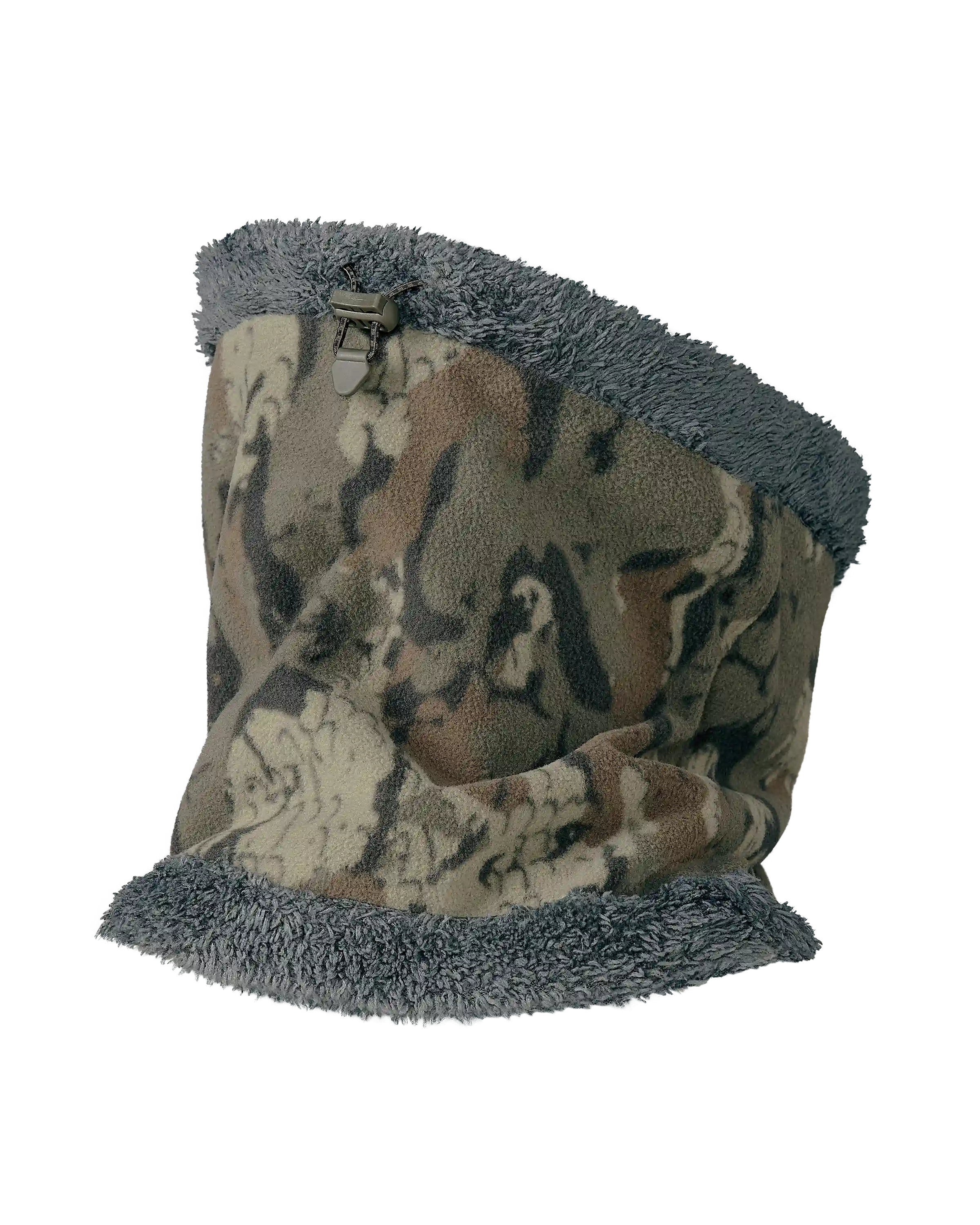 Alternative view of KUIU Proximity Neck Gaiter | Veros