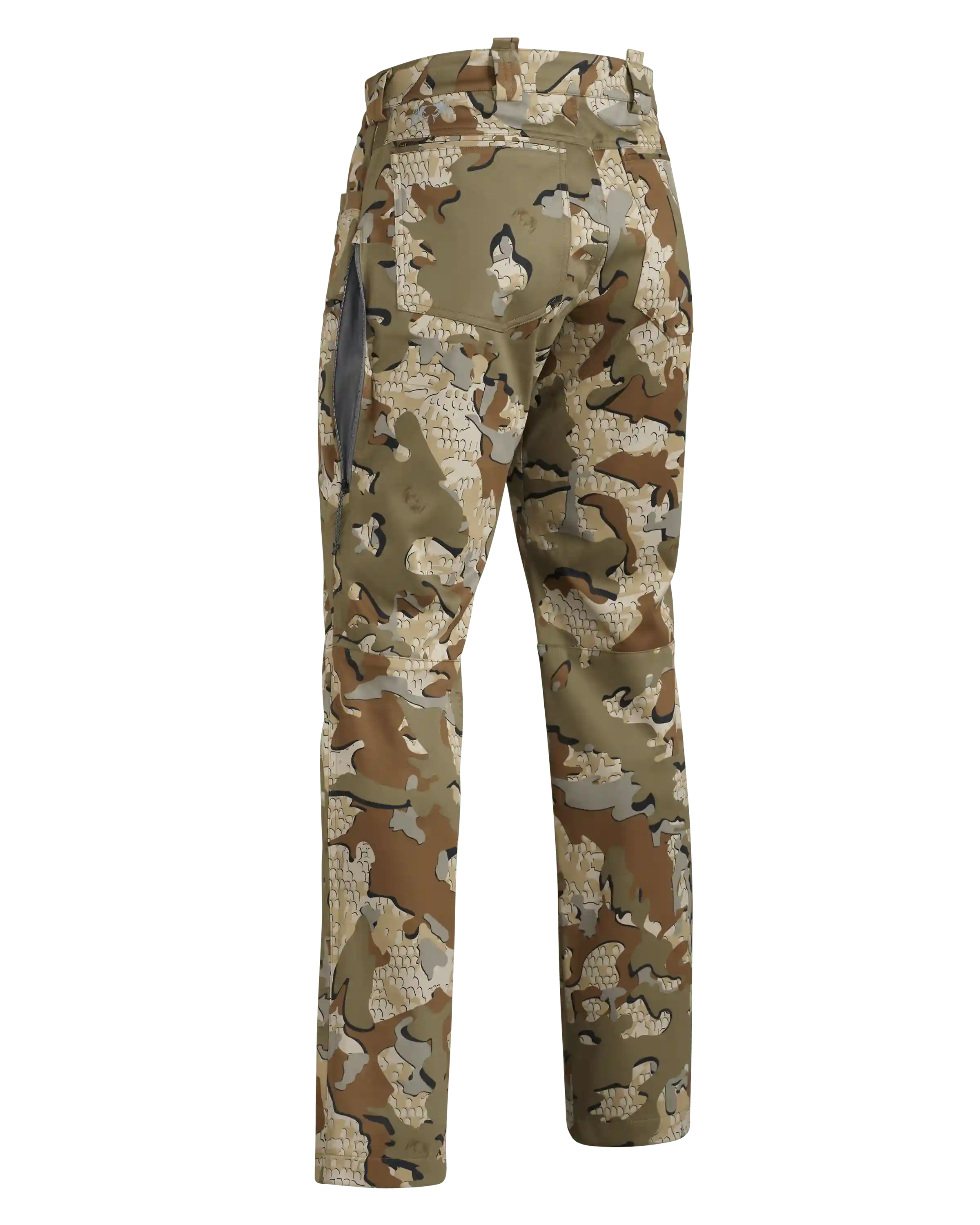 Alternative view of Encounter LT Pant | Valo