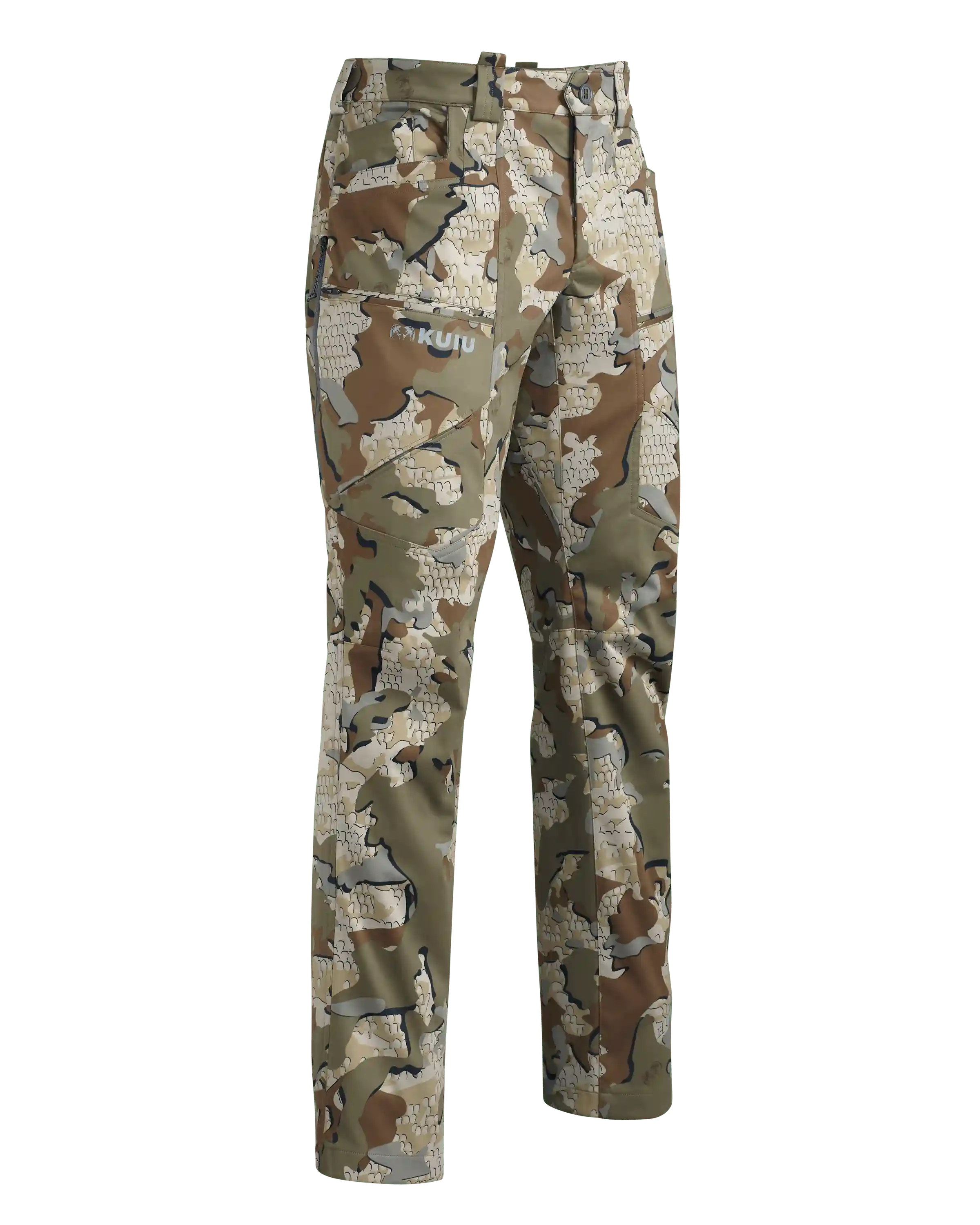 Encounter LT Pant | Valo
