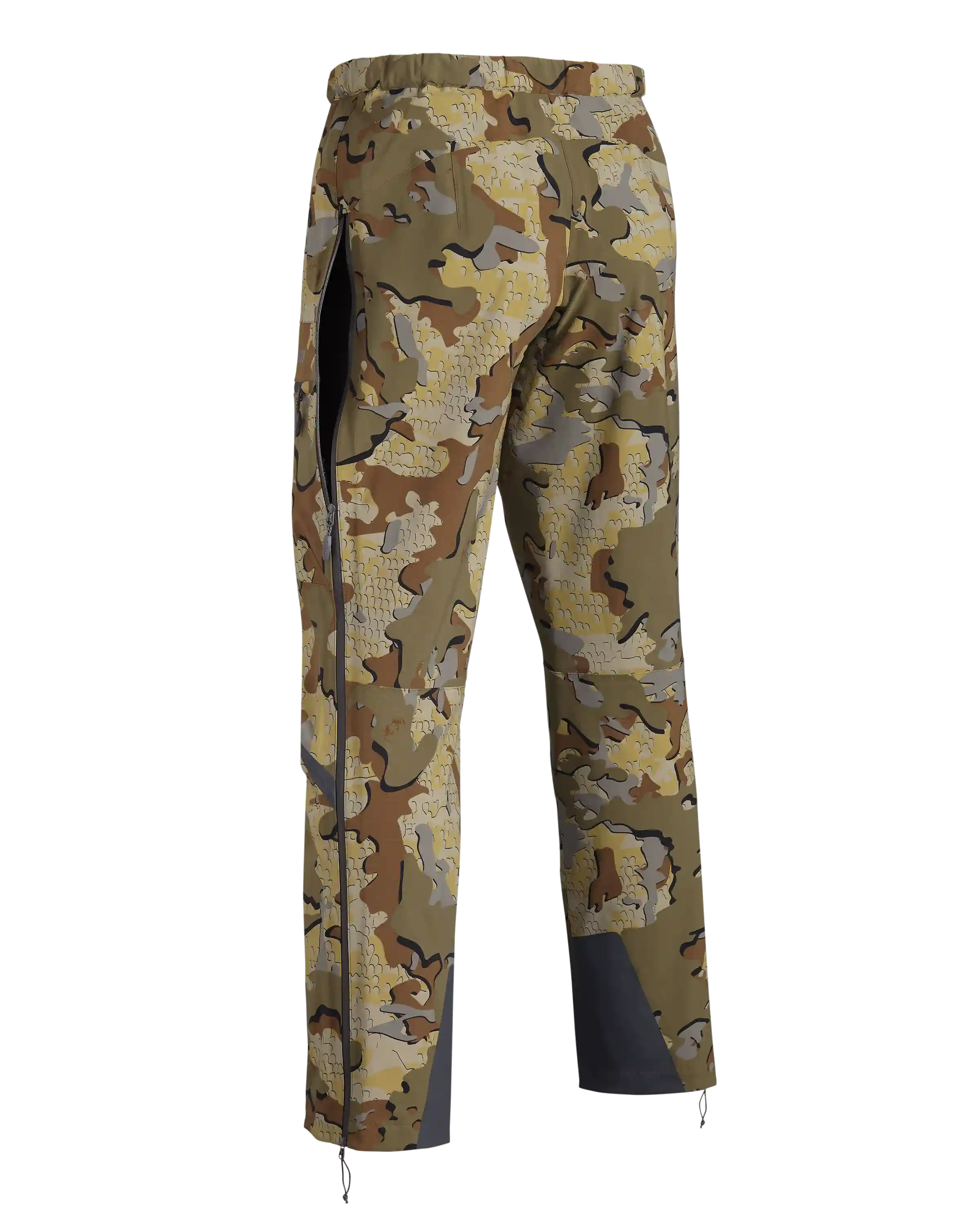 Alternative view of KUIU Kutana Storm Shell Pant | Valo