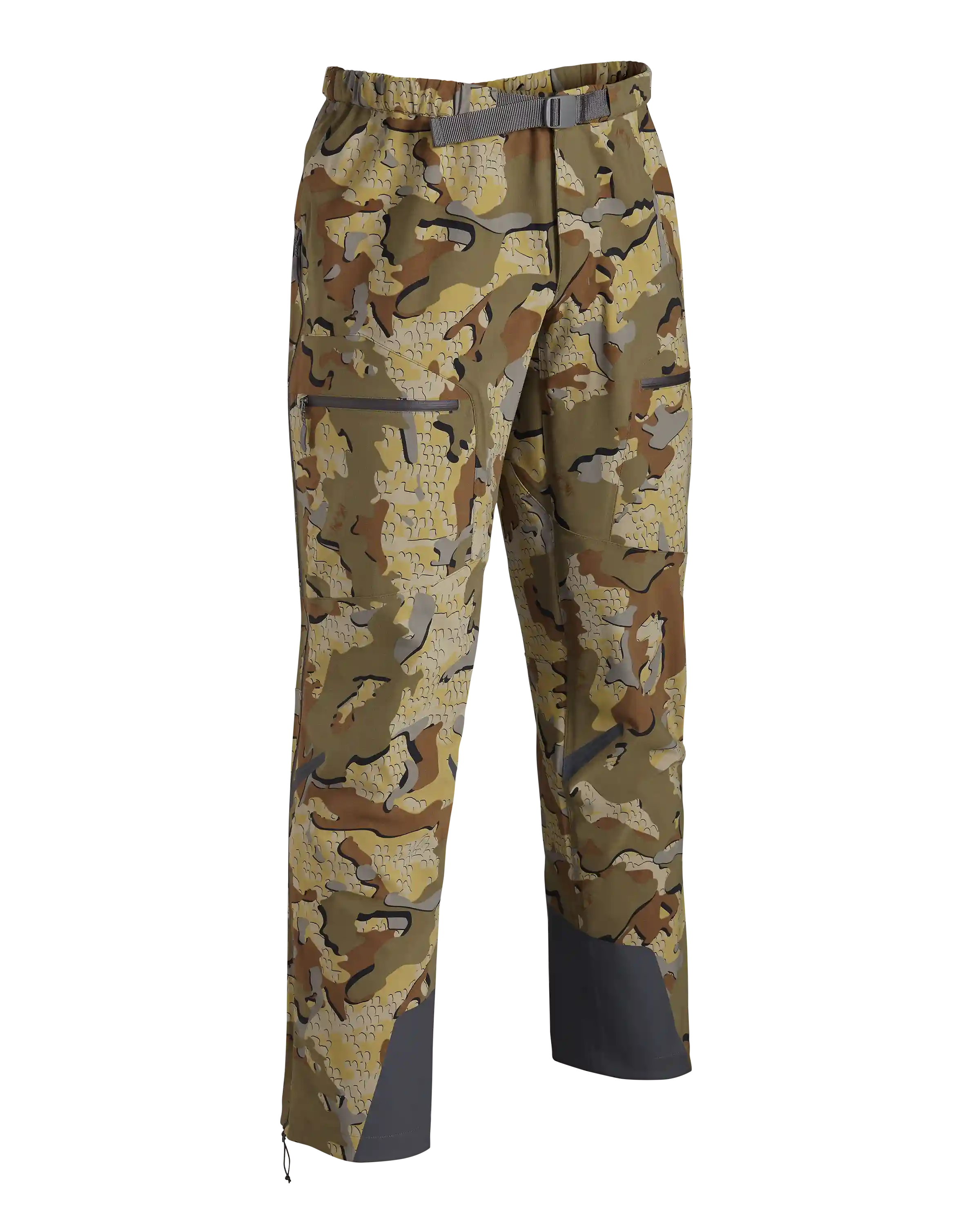KUIU Kutana Storm Shell Pant | Valo