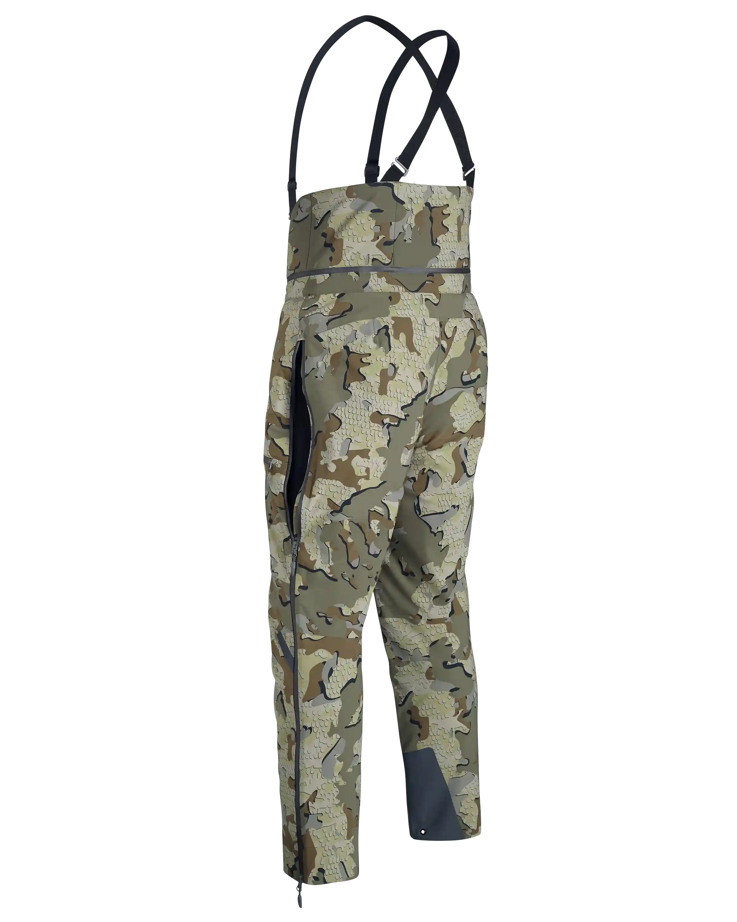 Alternative view of KUIU Kutana Gale Force Pant | Valo