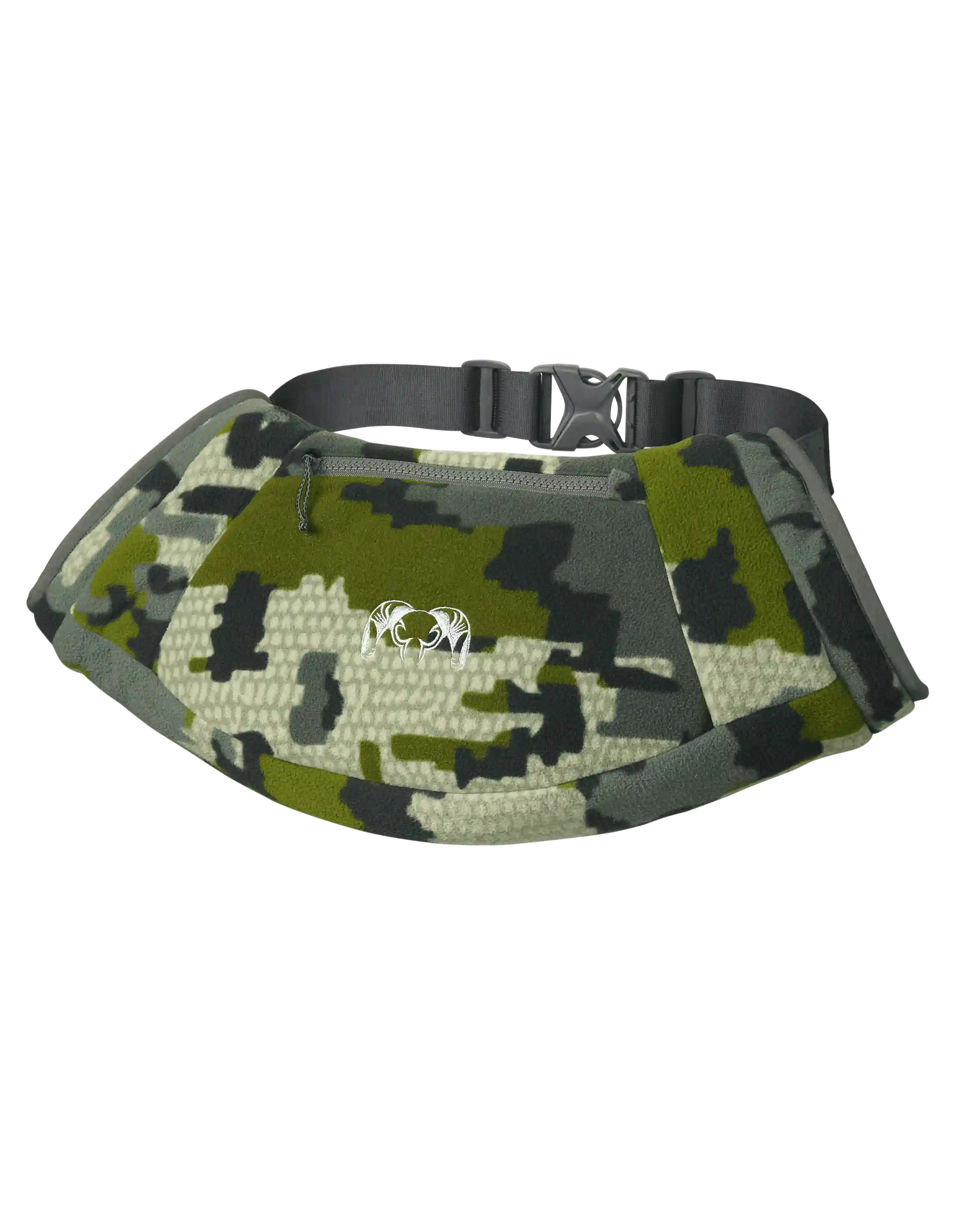 KUIU Proximity Hand Muff | Verde