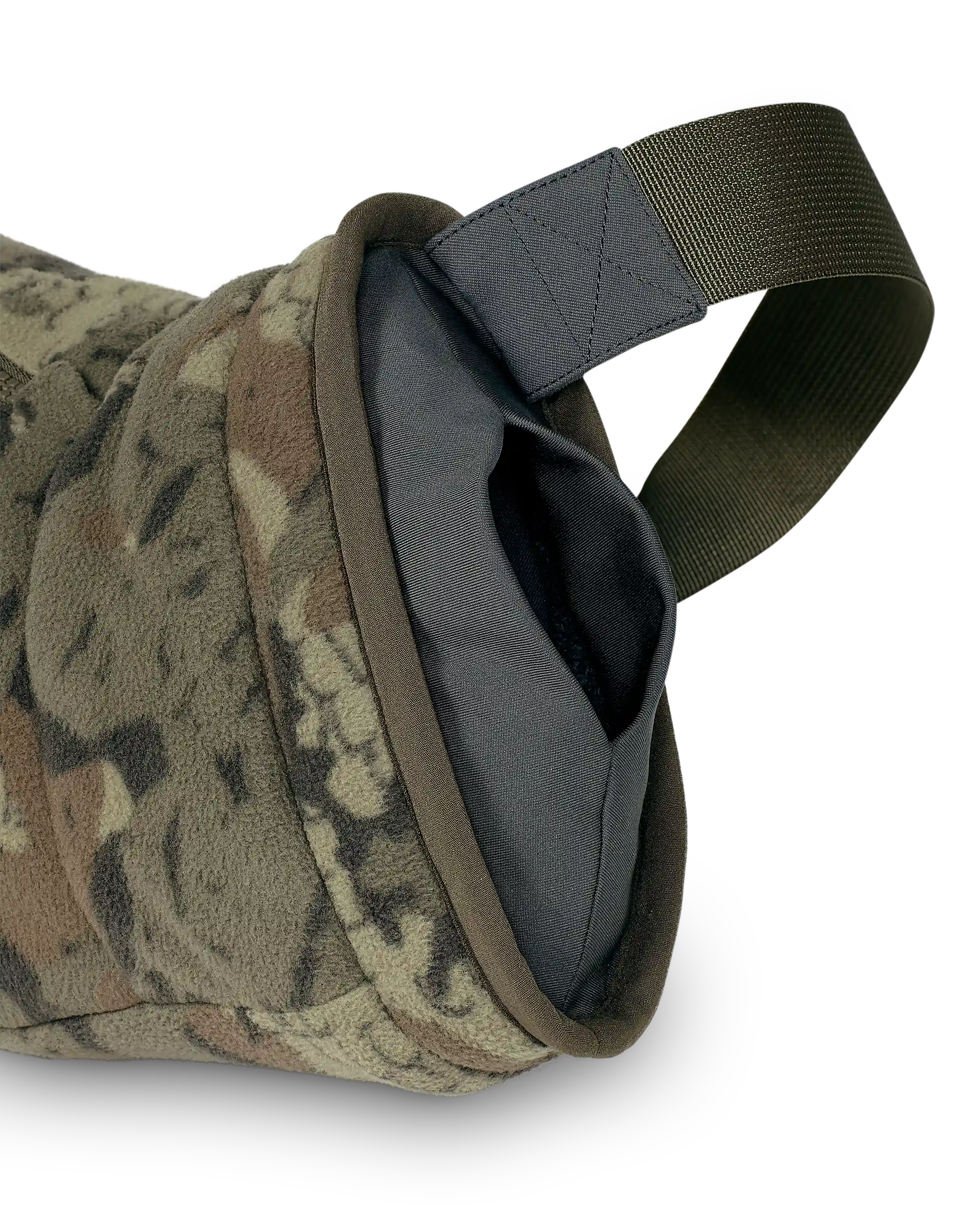 Alternative view of KUIU Proximity Hand Muff | Veros