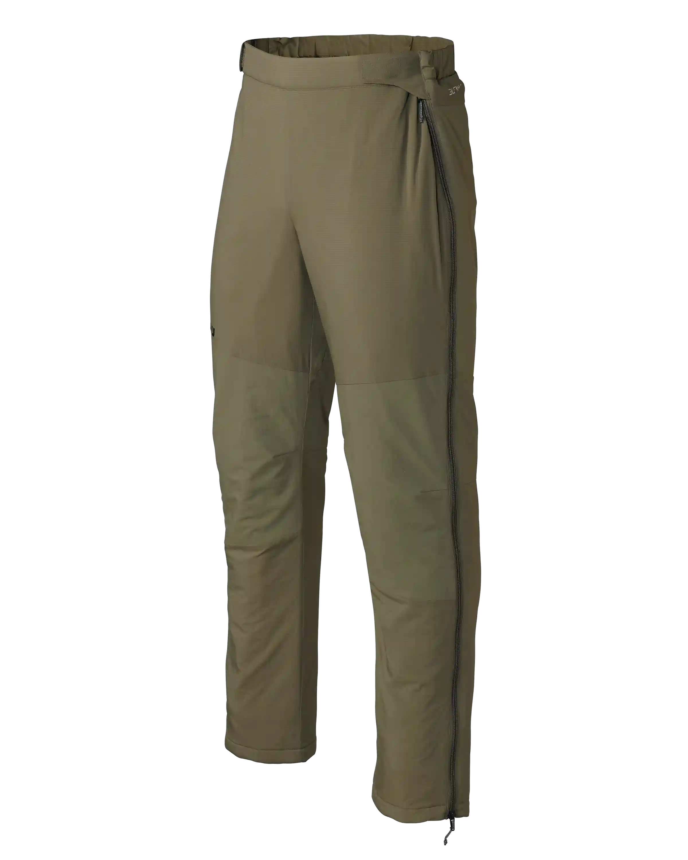 Kenai Pant | Ash