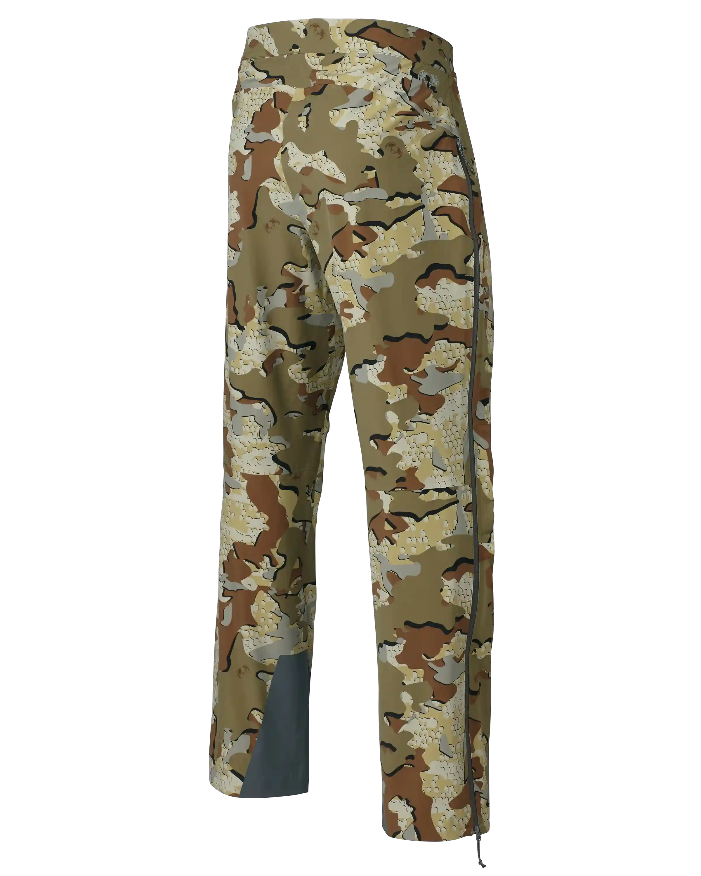 Alternative view of Chugach TR Rain Pant | Valo