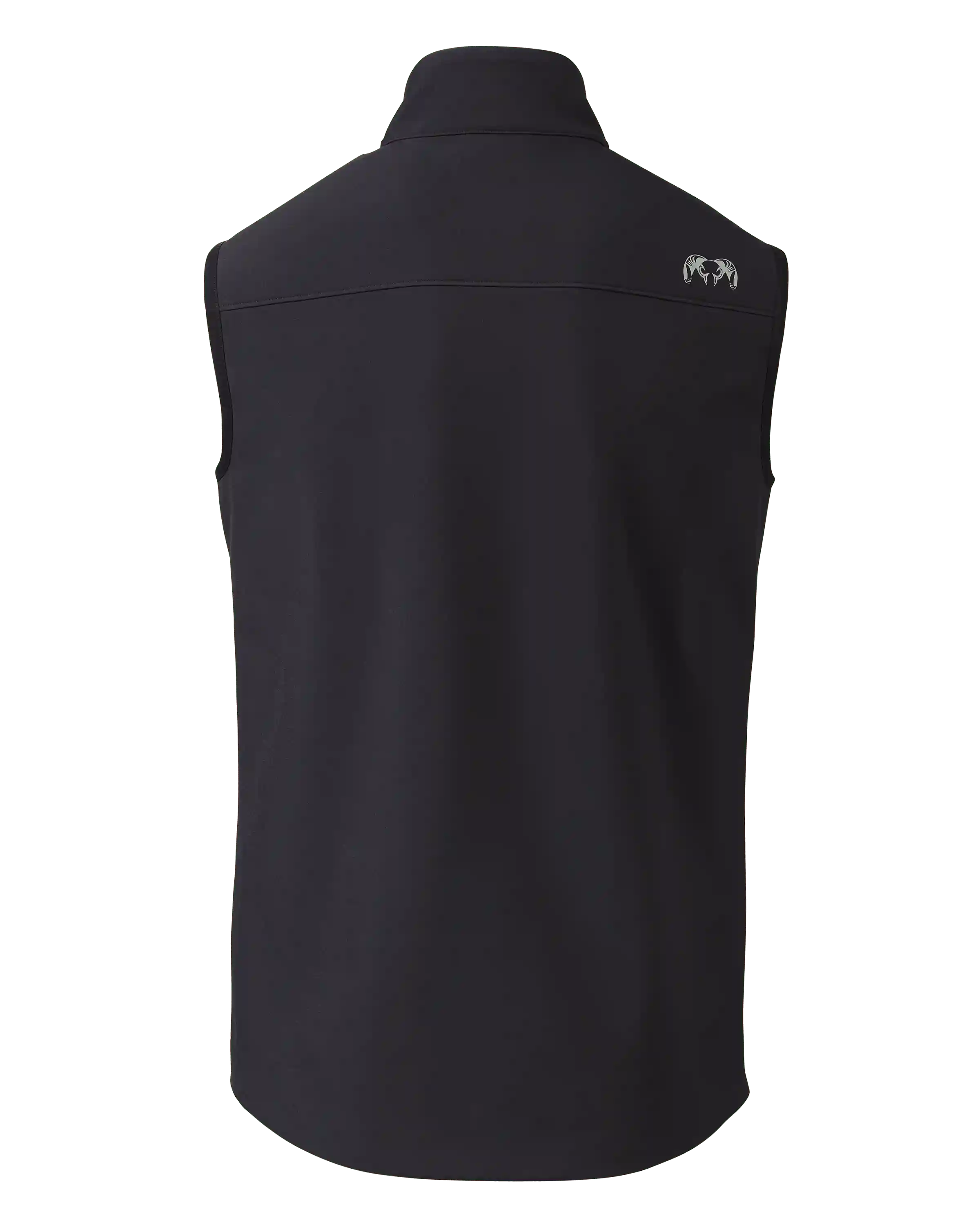 Alternative view of Guide PRO Vest | Black