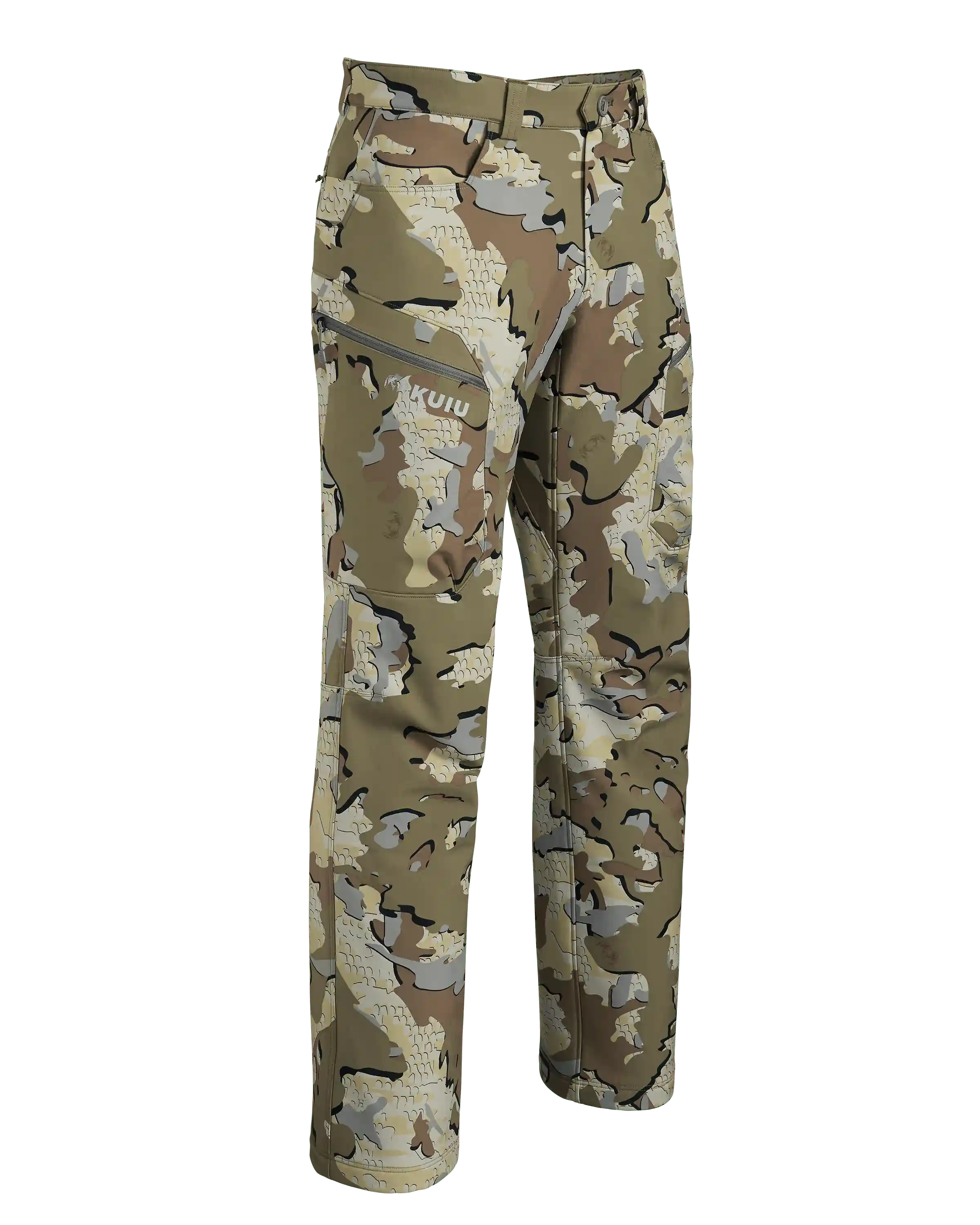 Guide PRO Pant | Valo