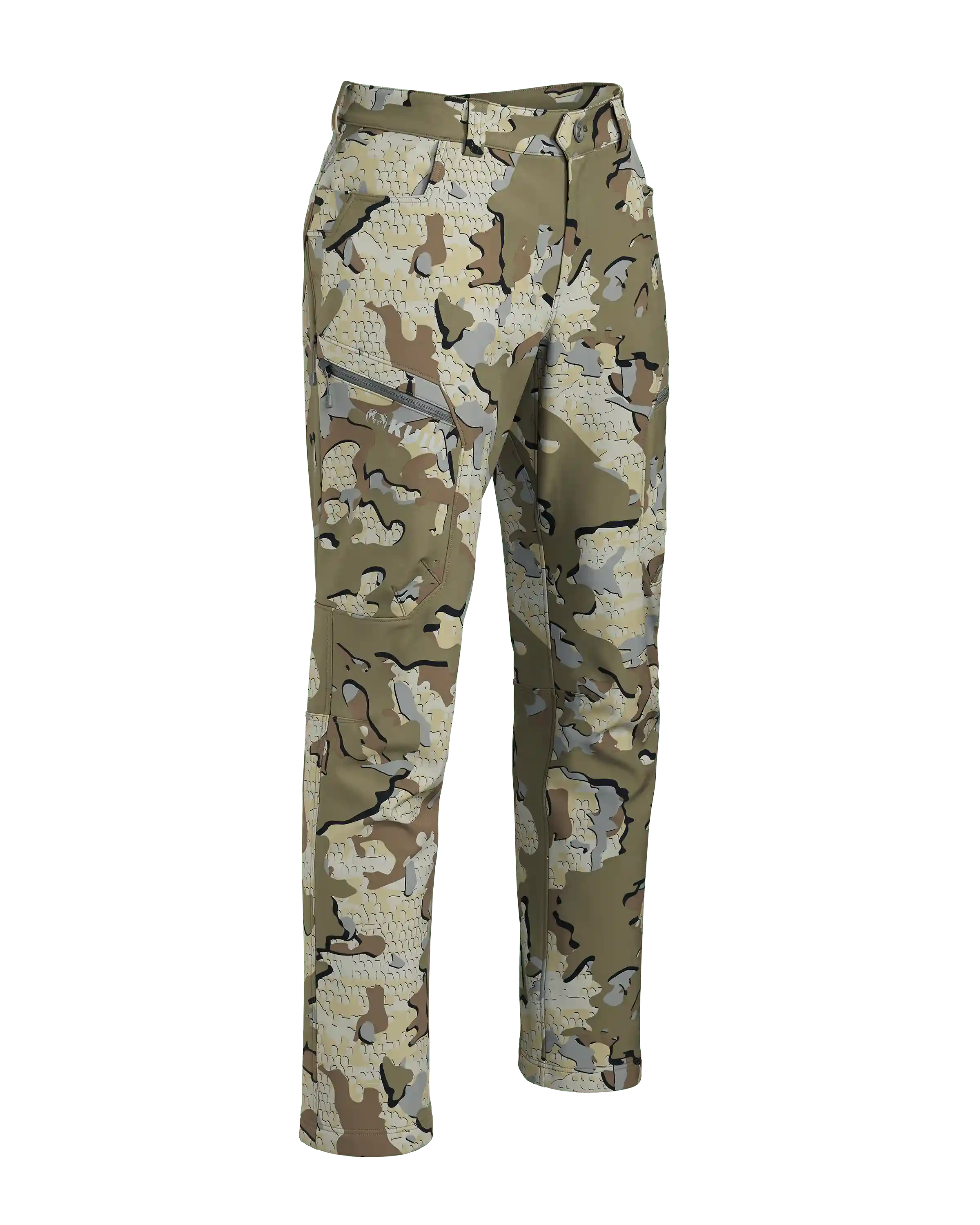 Women’s Guide PRO Pant | Valo