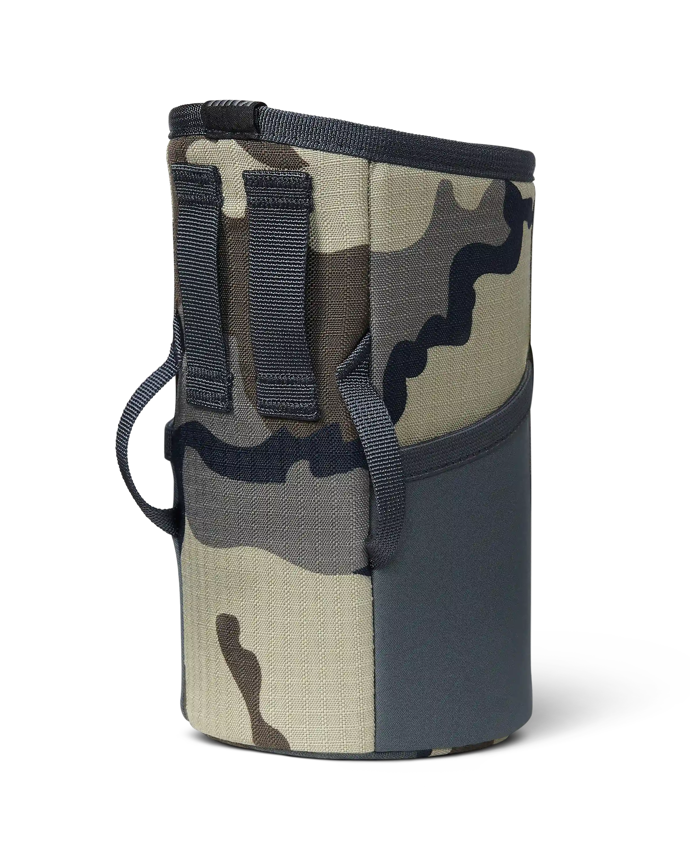 Alternative view of Hydration Holder | Vias