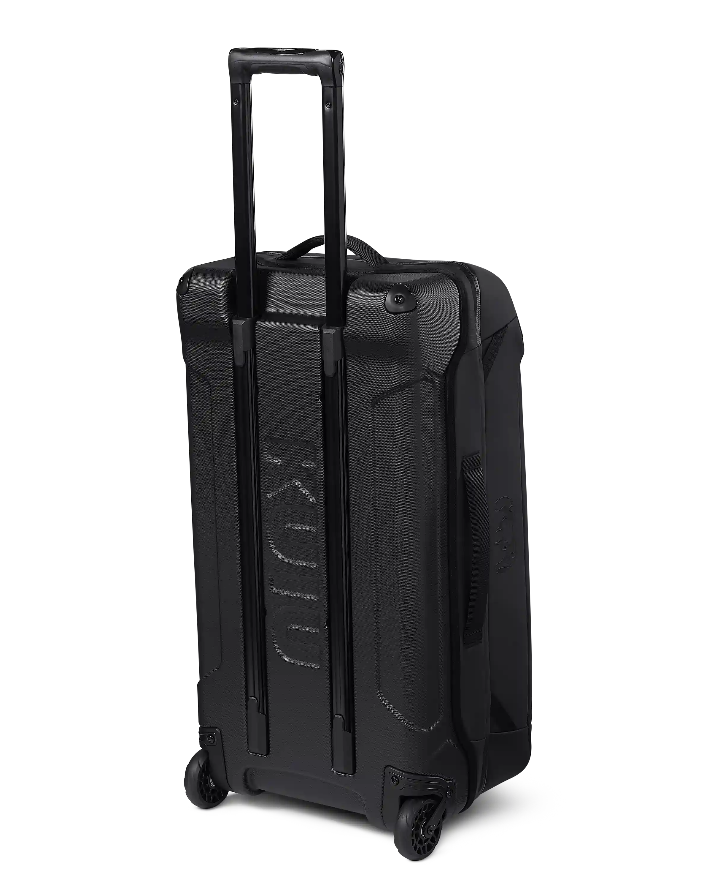Alternative view of Waypoint 4500 Roller | Black