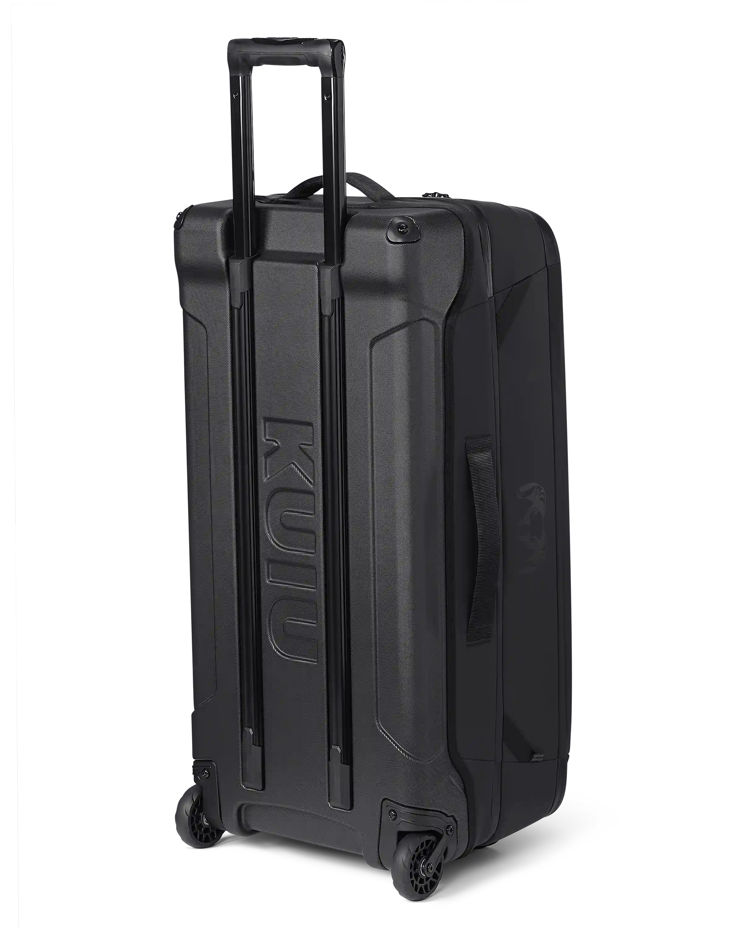 Alternative view of Waypoint 6500 Roller | Black