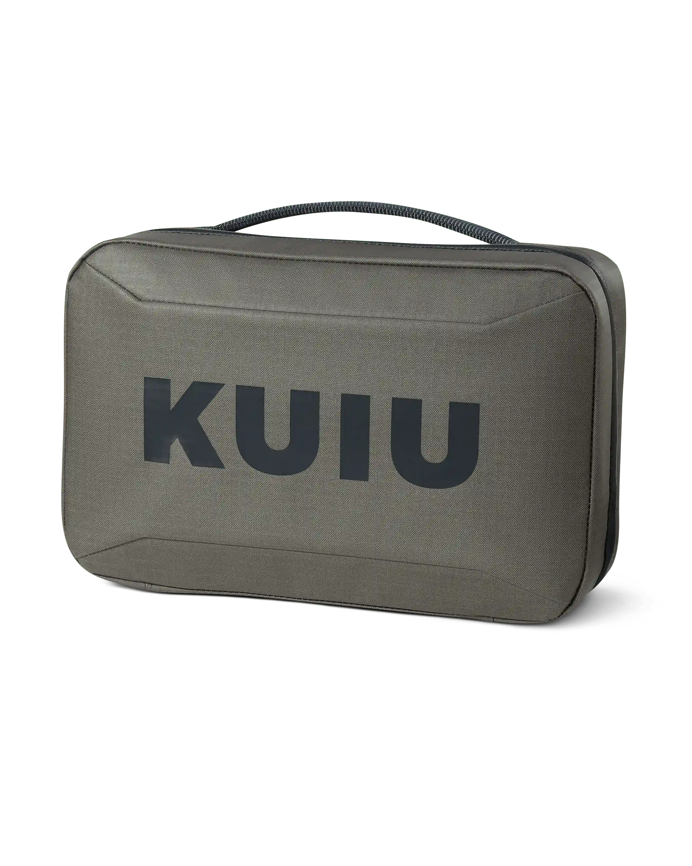 Waypoint Dopp Kit | Stone