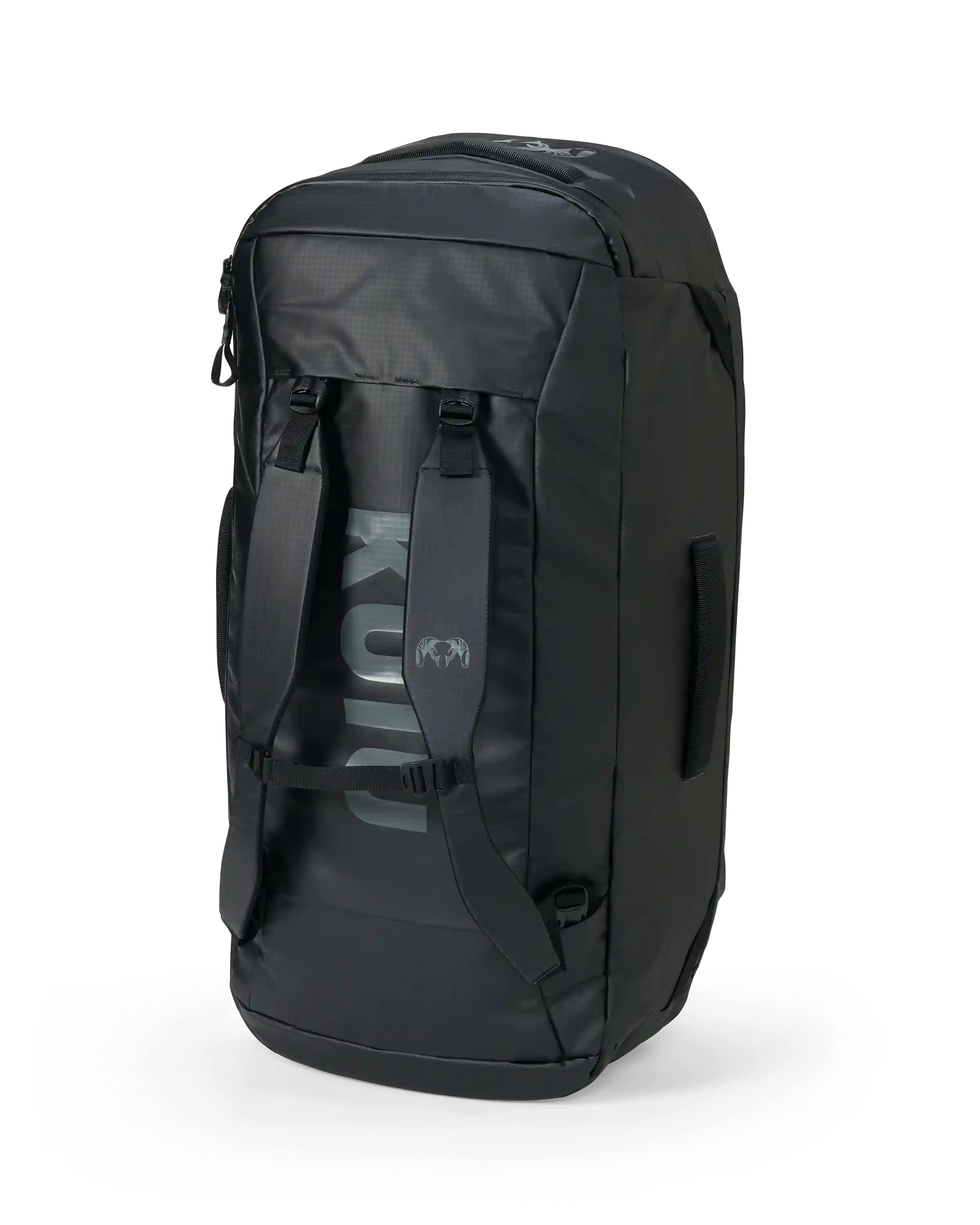 Alternative view of Waypoint 5500 Duffel | Black