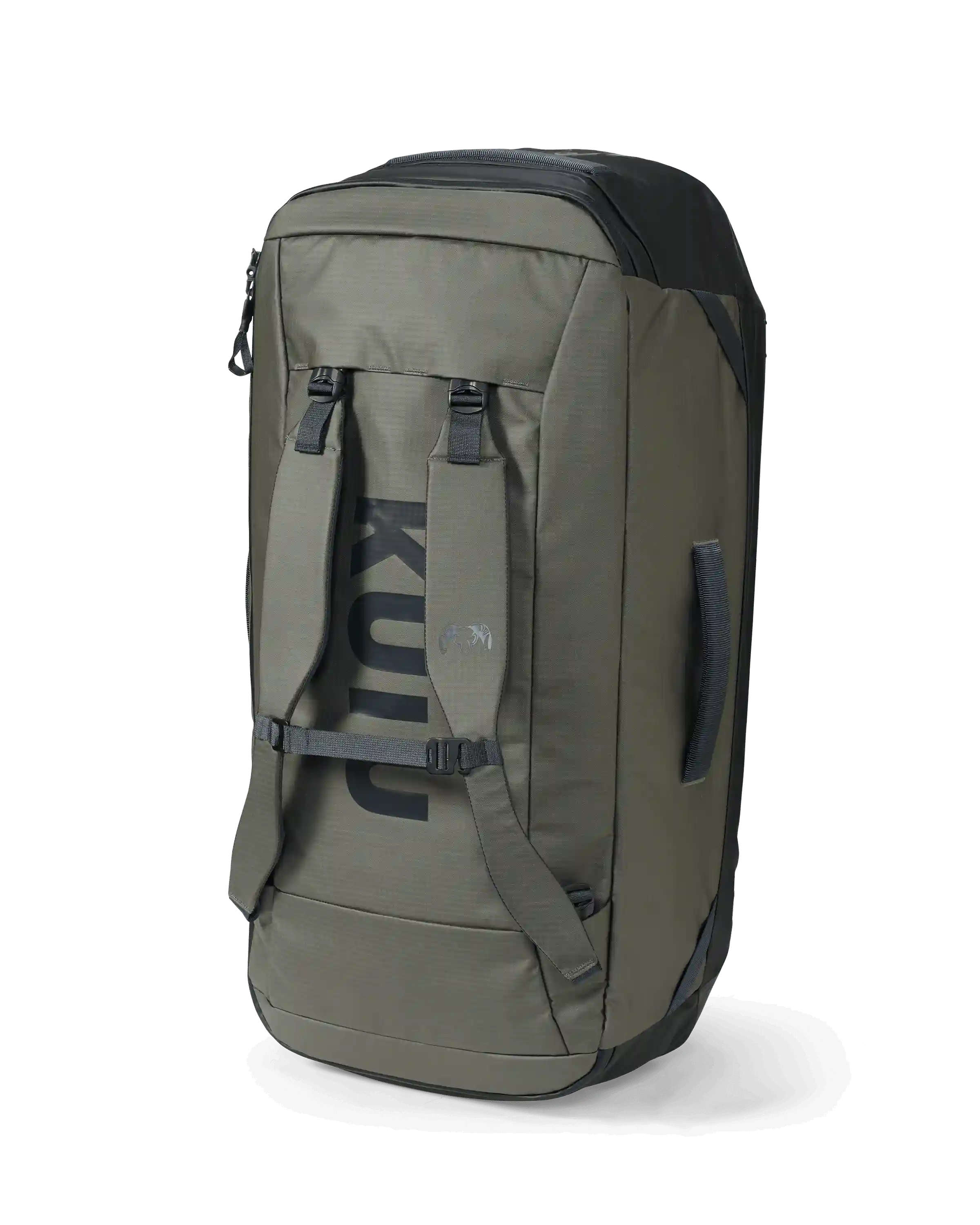 Alternative view of Waypoint 5500 Duffel | Stone