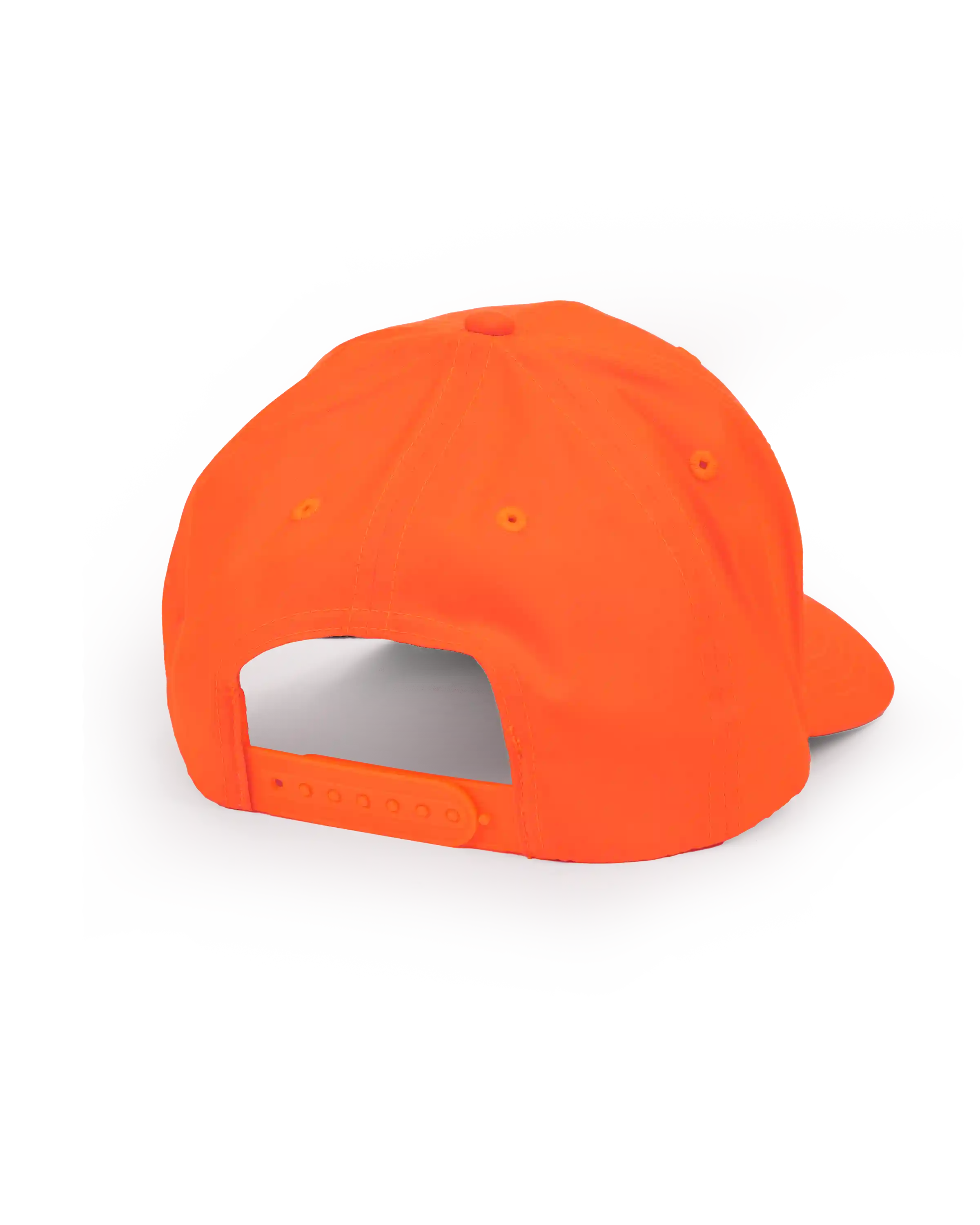 Alternative view of KUIU CORDURA® Hat | Blaze Orange