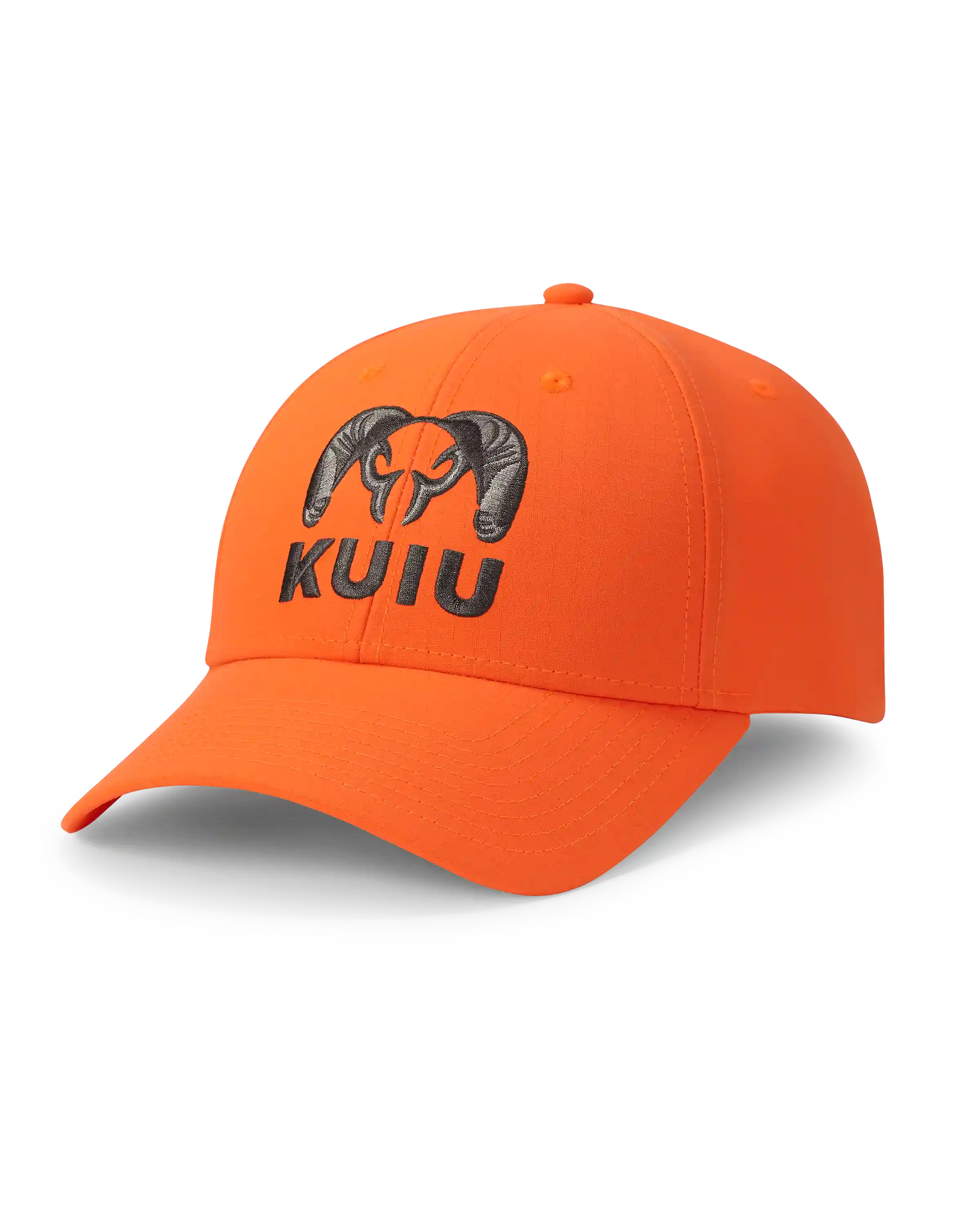 PRO CORDURA® Hat | Blaze Orange