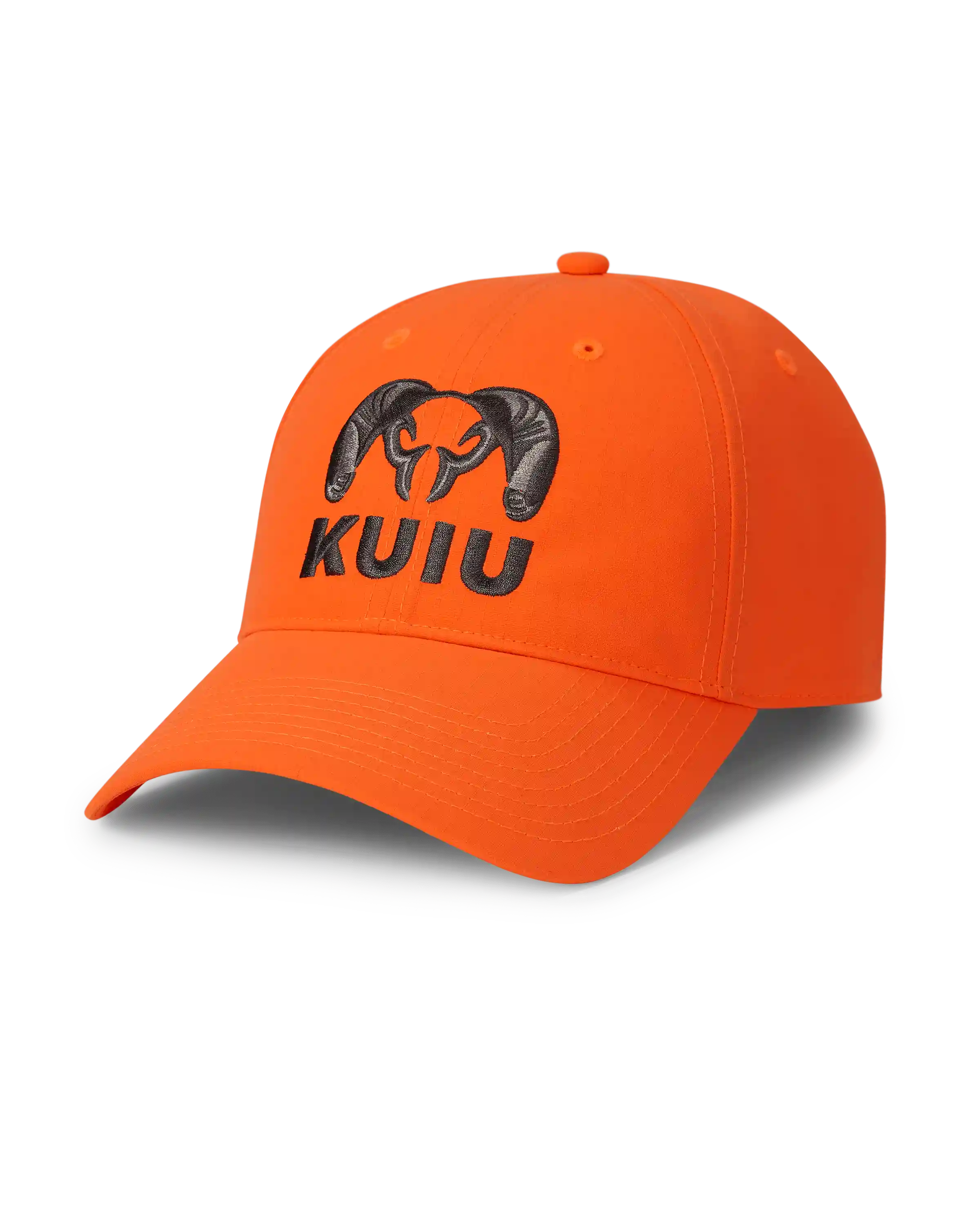 ICON CORDURA® Hat | Blaze Orange