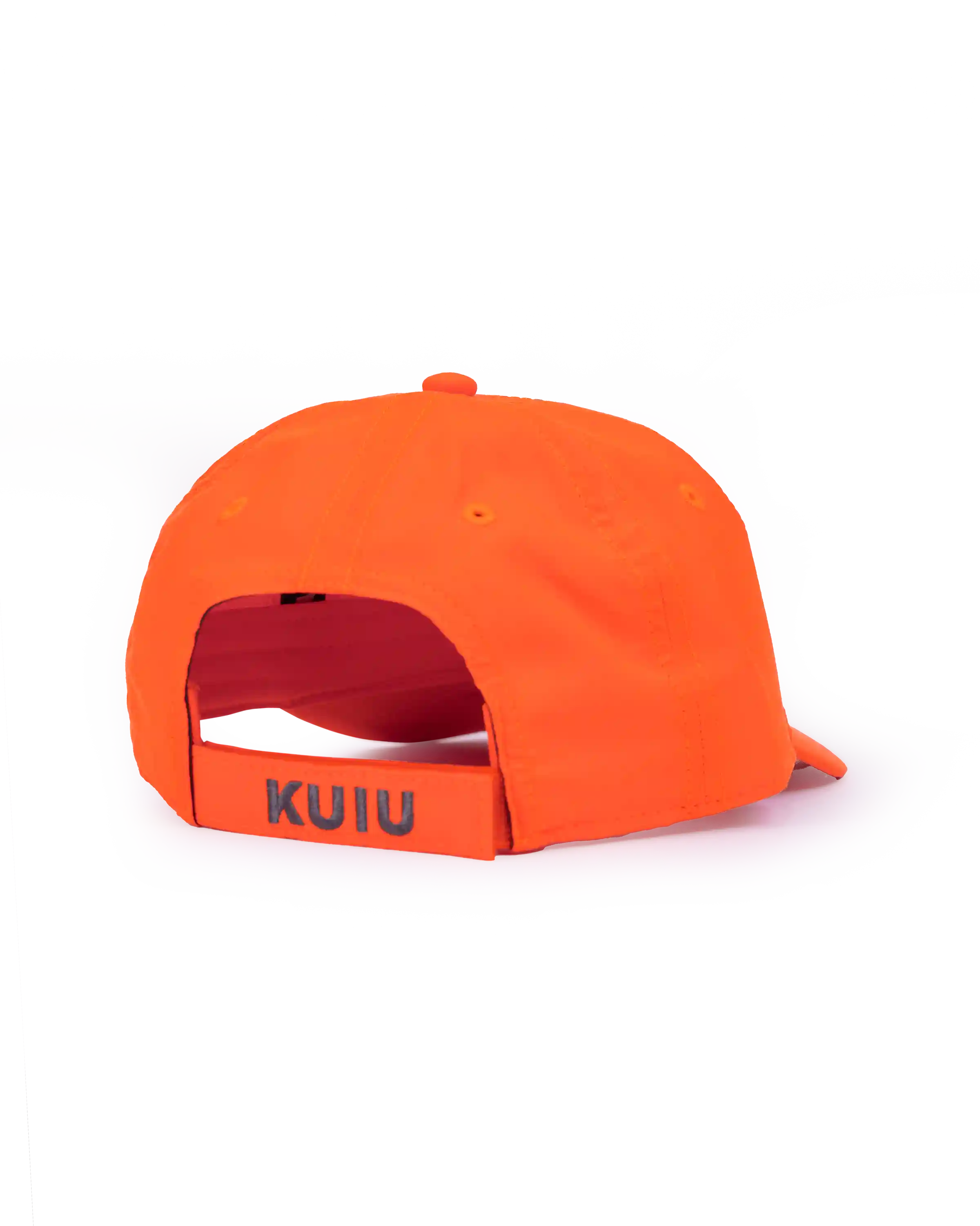 Alternative view of Youth ICON CORDURA® Hat | Blaze Orange