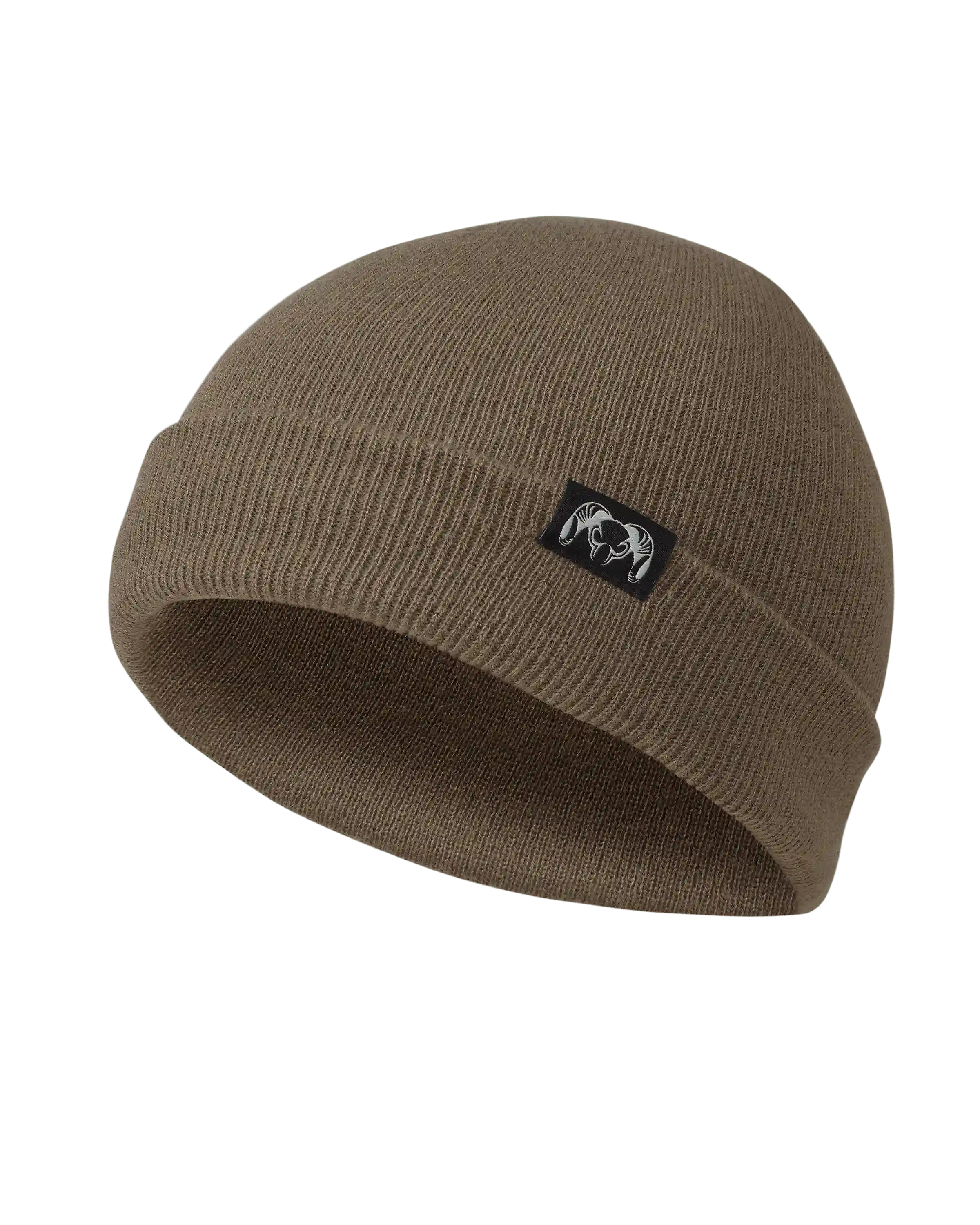 KUIU Beanie | Ash