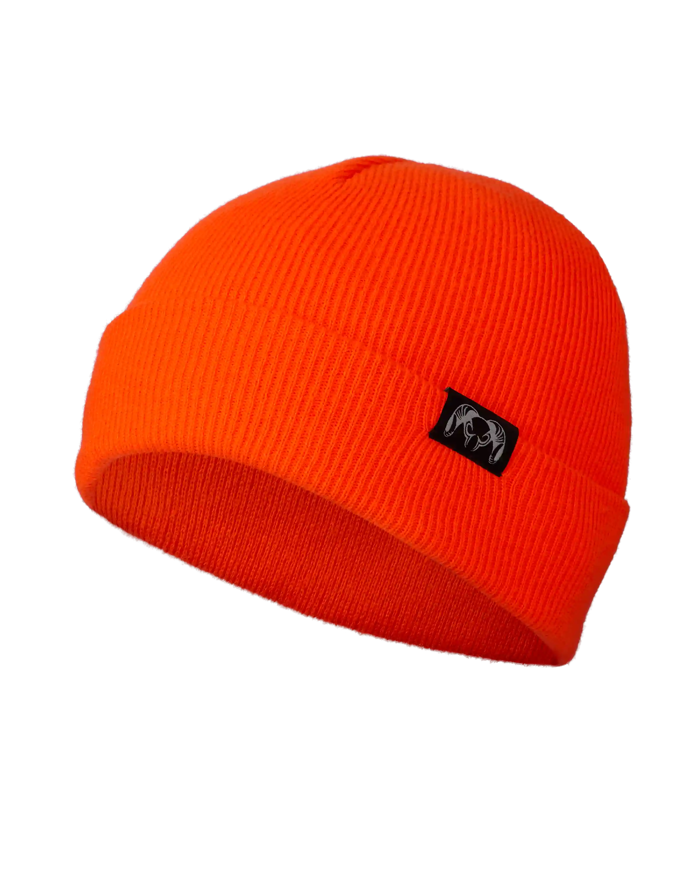 KUIU Beanie | Blaze Orange