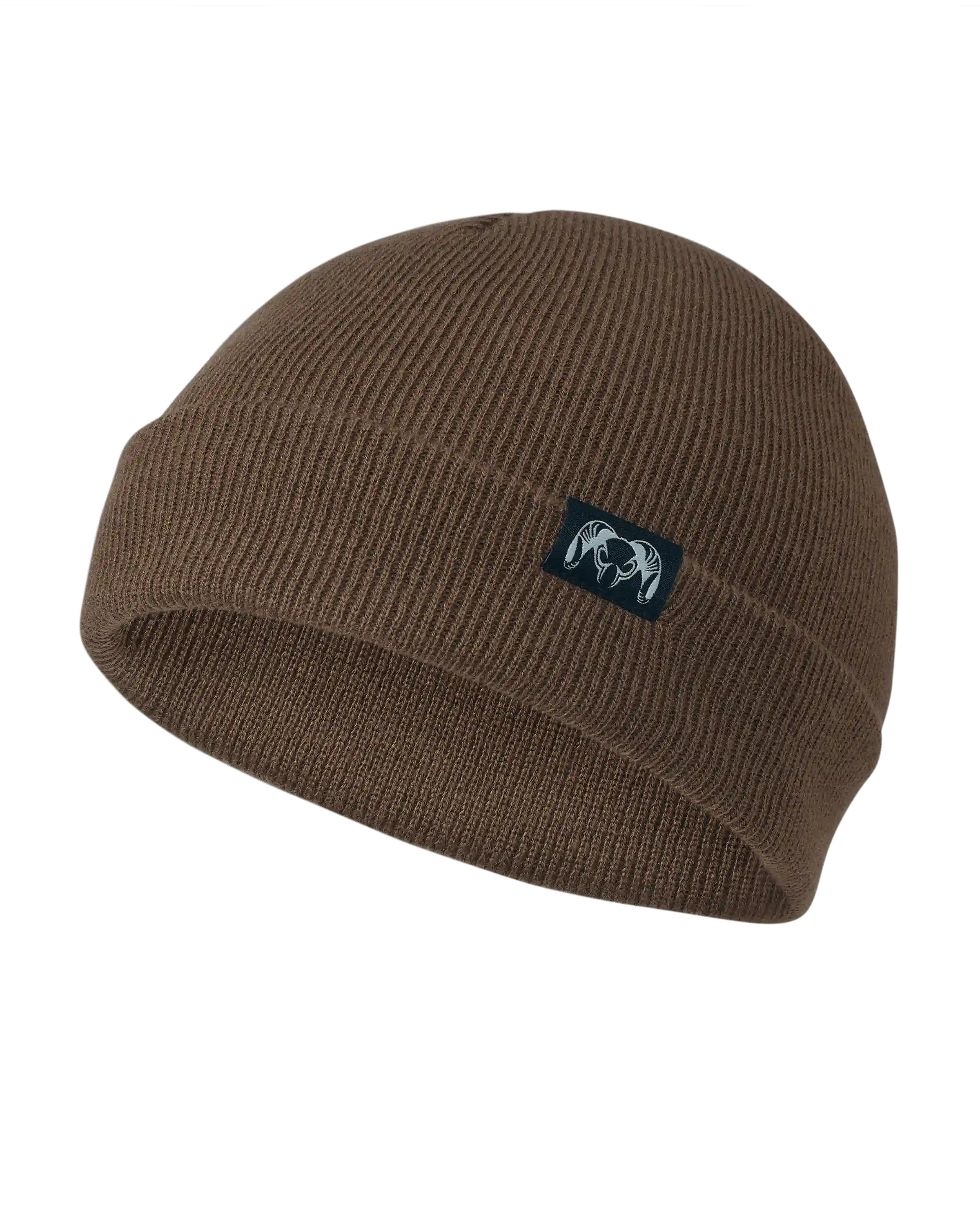 KUIU Beanie | Grizzly