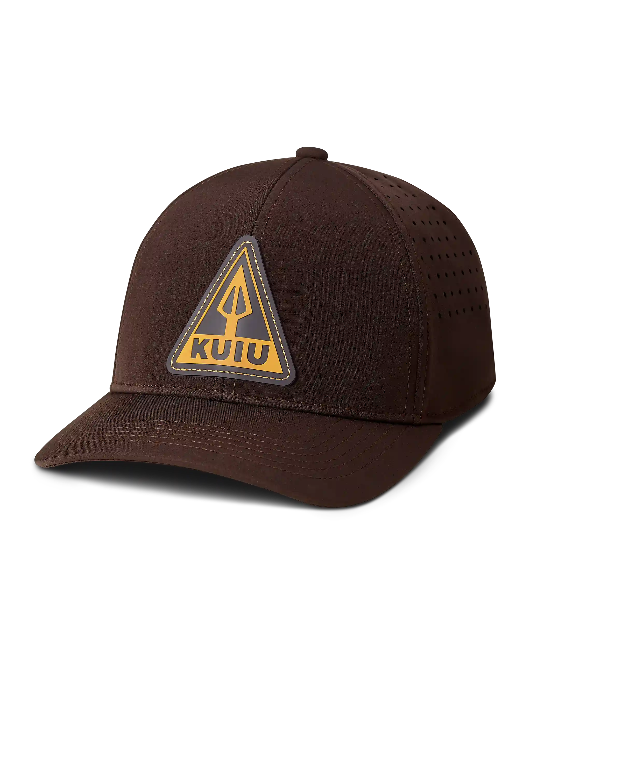 KUIU Bowhunter Hat | Brown