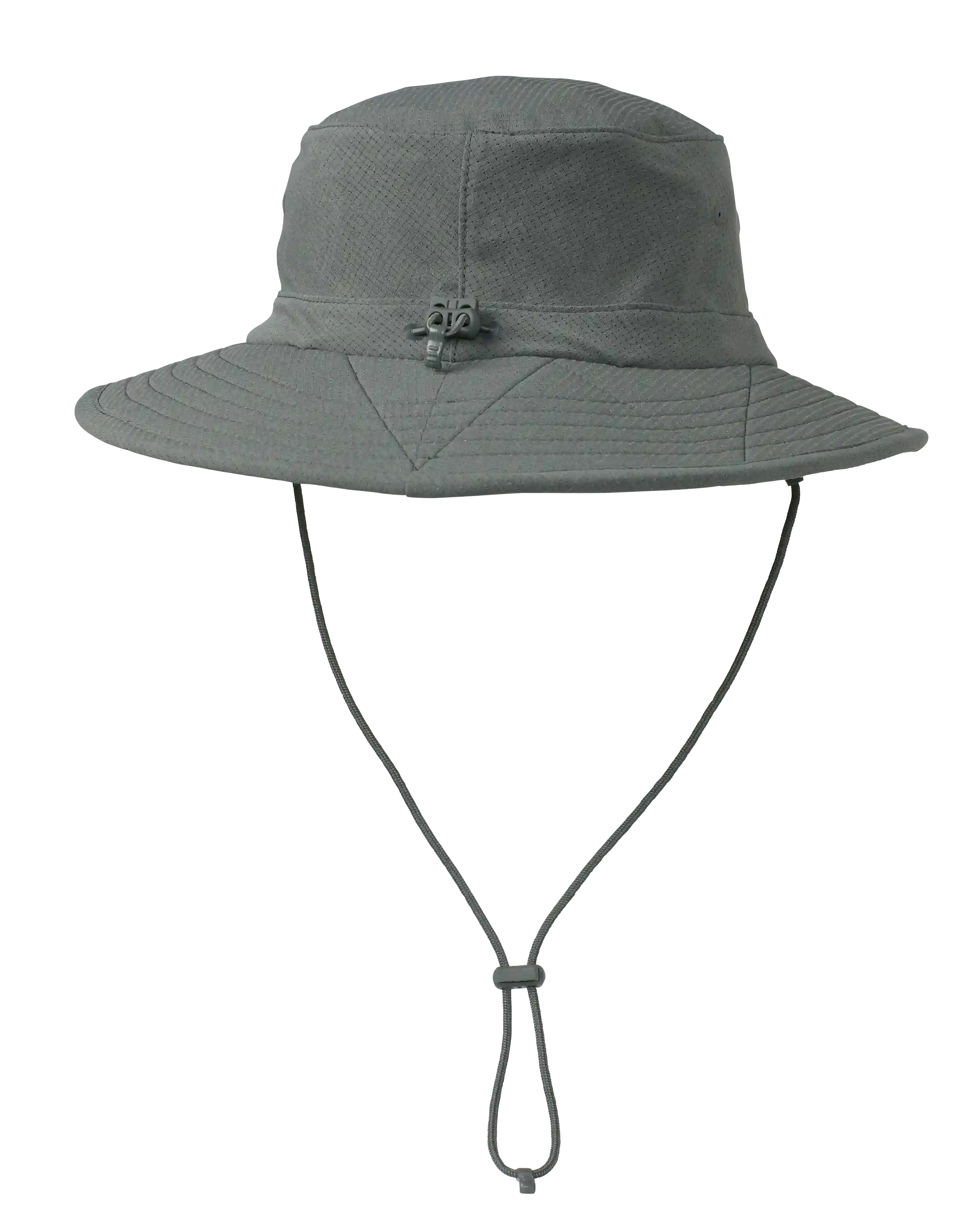 Alternative view of Gila PRO Airmesh Boonie | Stone