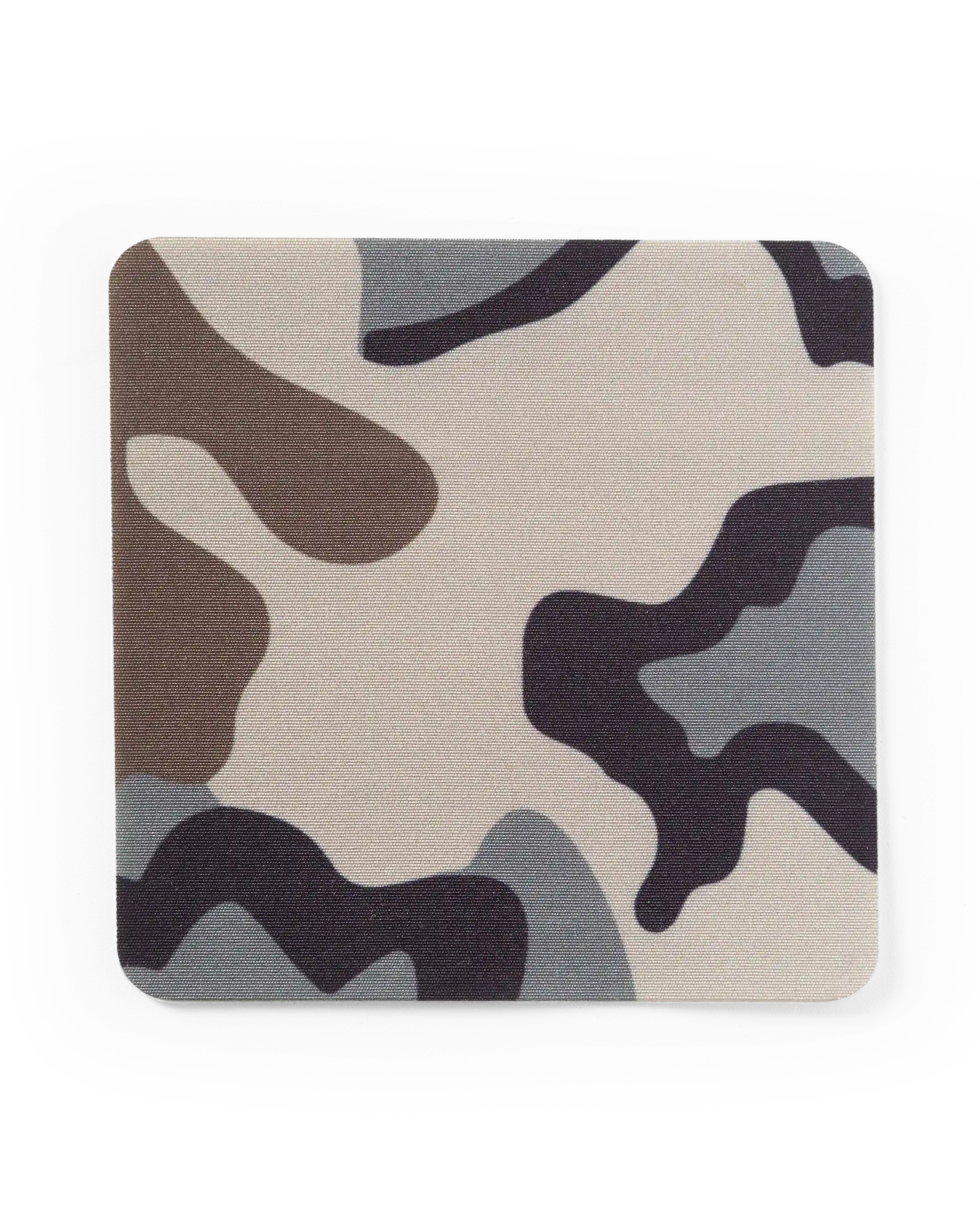 KUIU Noso Patch | Vias