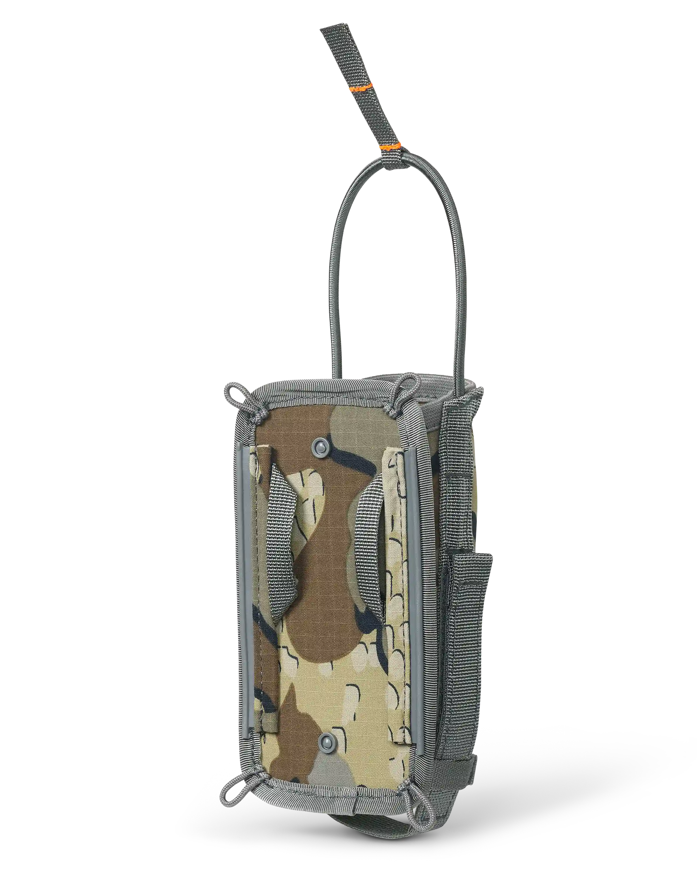Alternative view of PRO G3 Bear Spray Holder | Valo