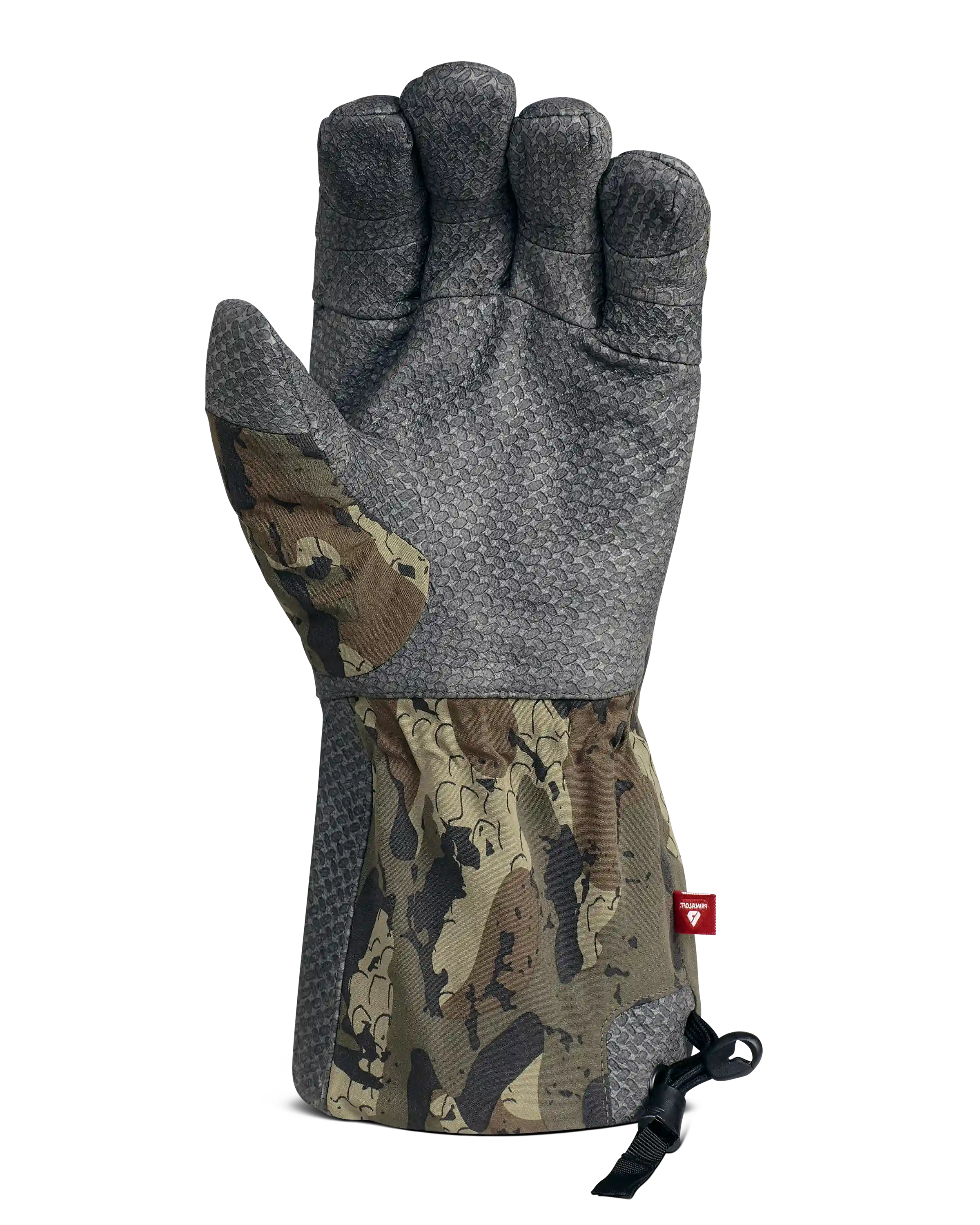 Alternative view of Northstar Glove | Veros